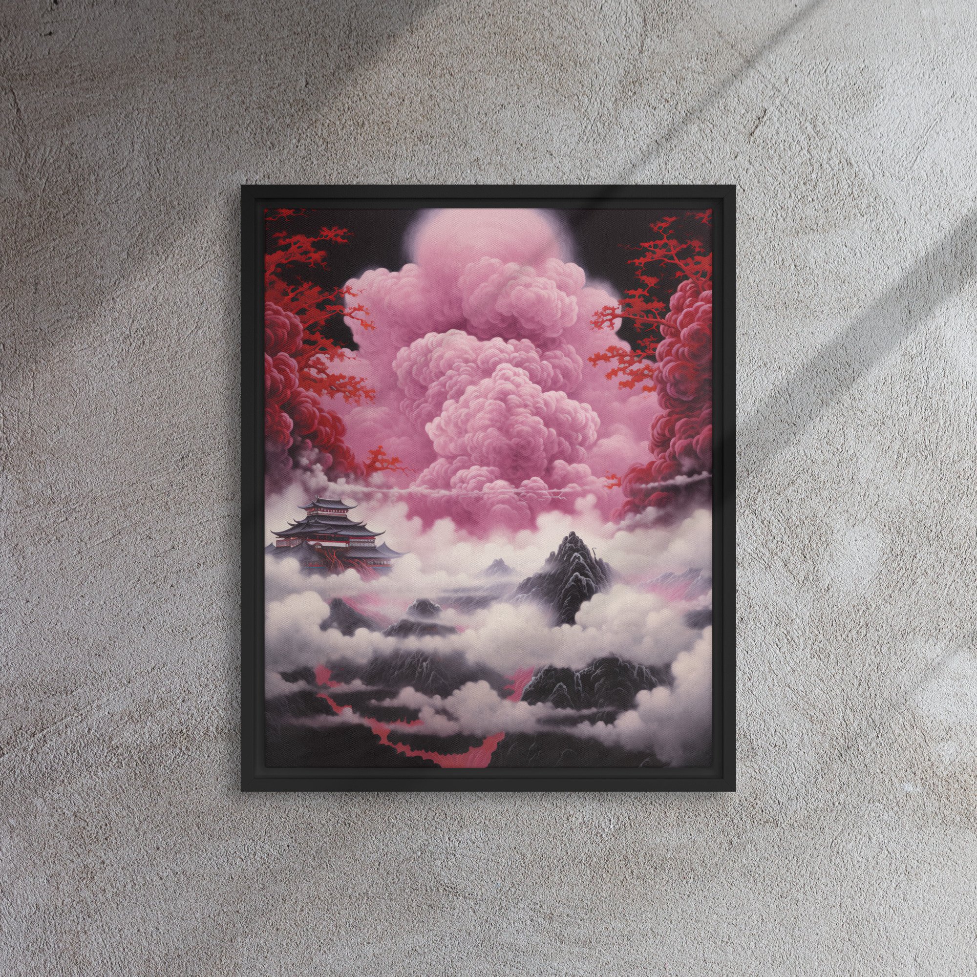 framed-canvas-(in)-black-16x20-front-657a201e3fcf0.jpg