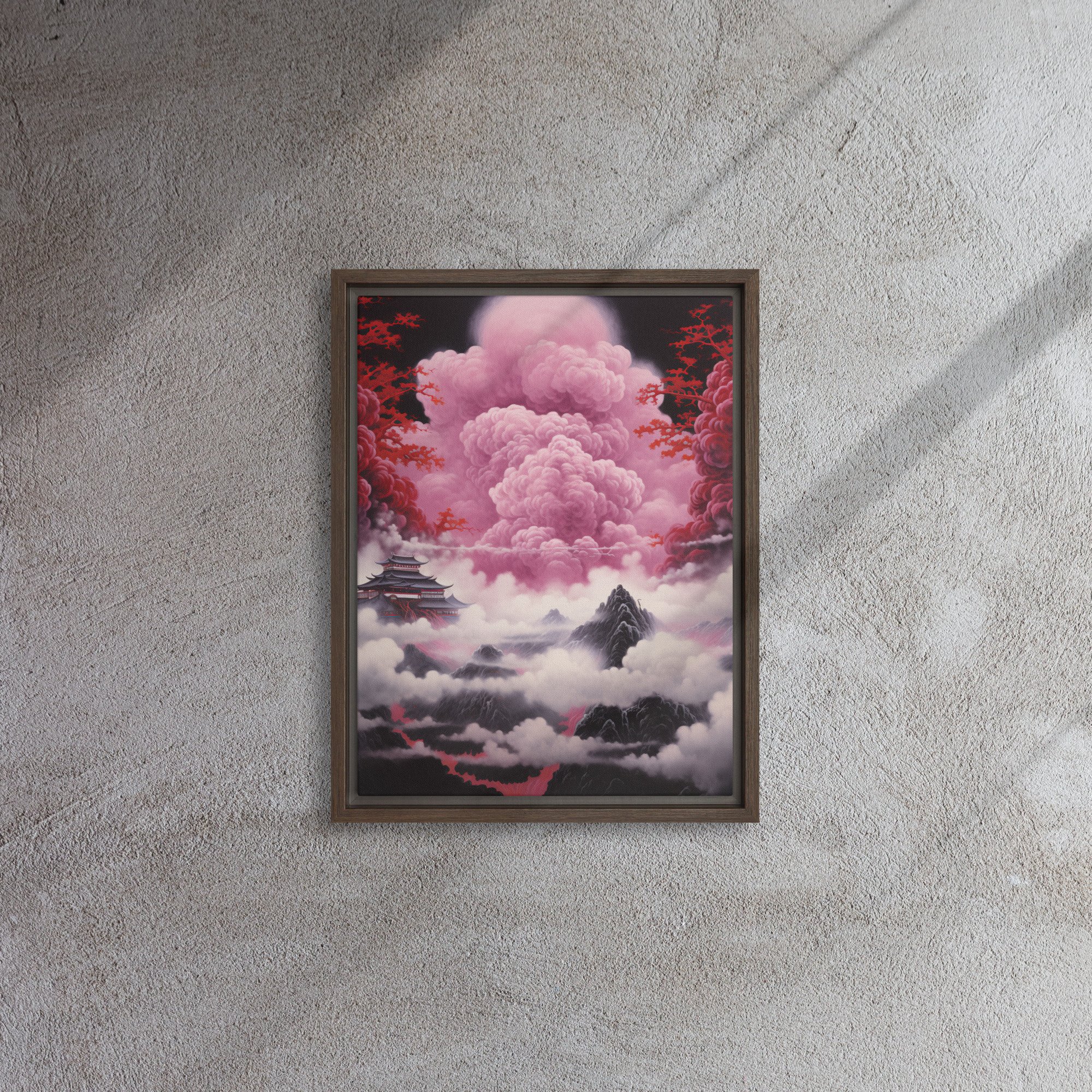 framed-canvas-(in)-brown-12x16-front-657a201e3fdc5.jpg