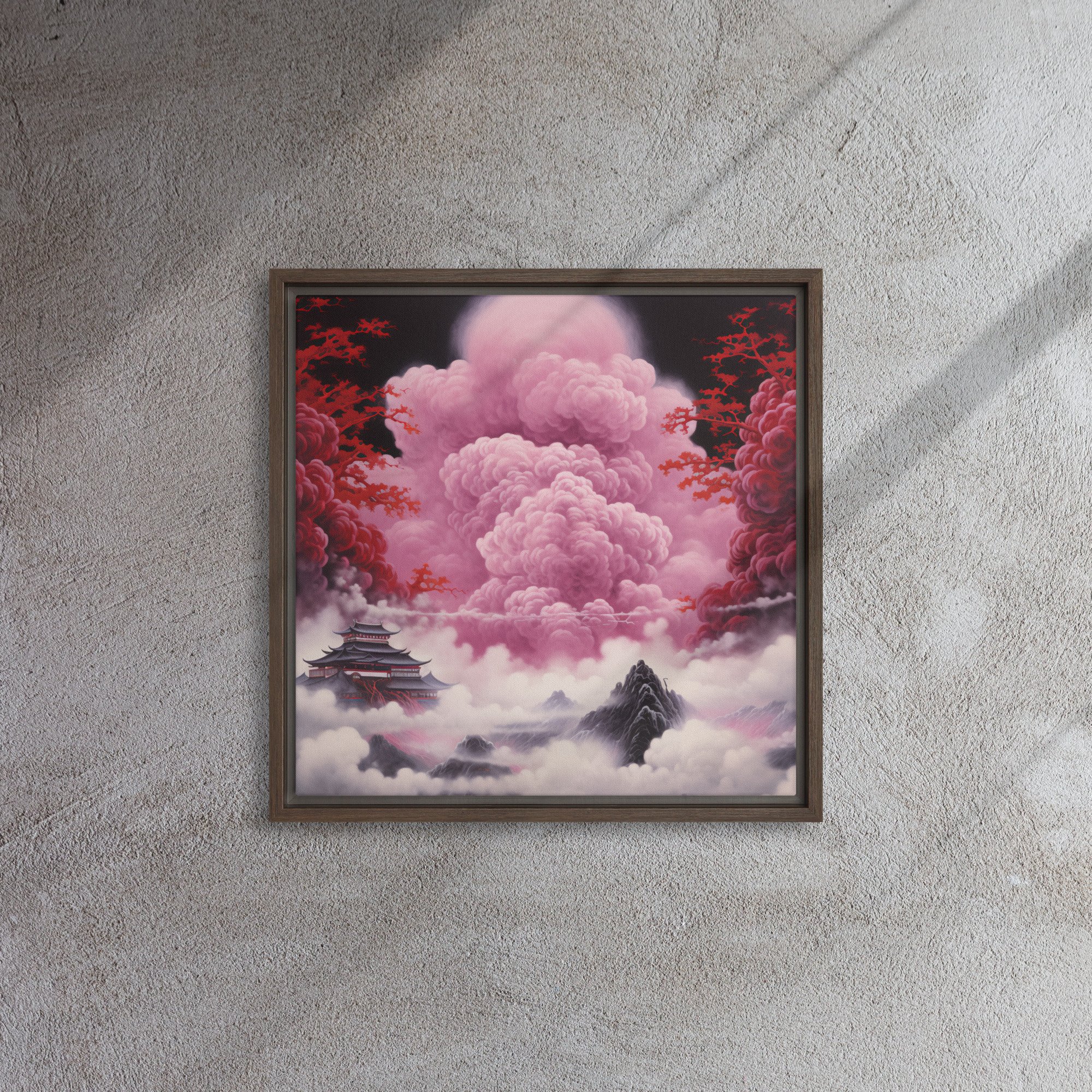 framed-canvas-(in)-brown-16x16-front-657a201e3fe05.jpg