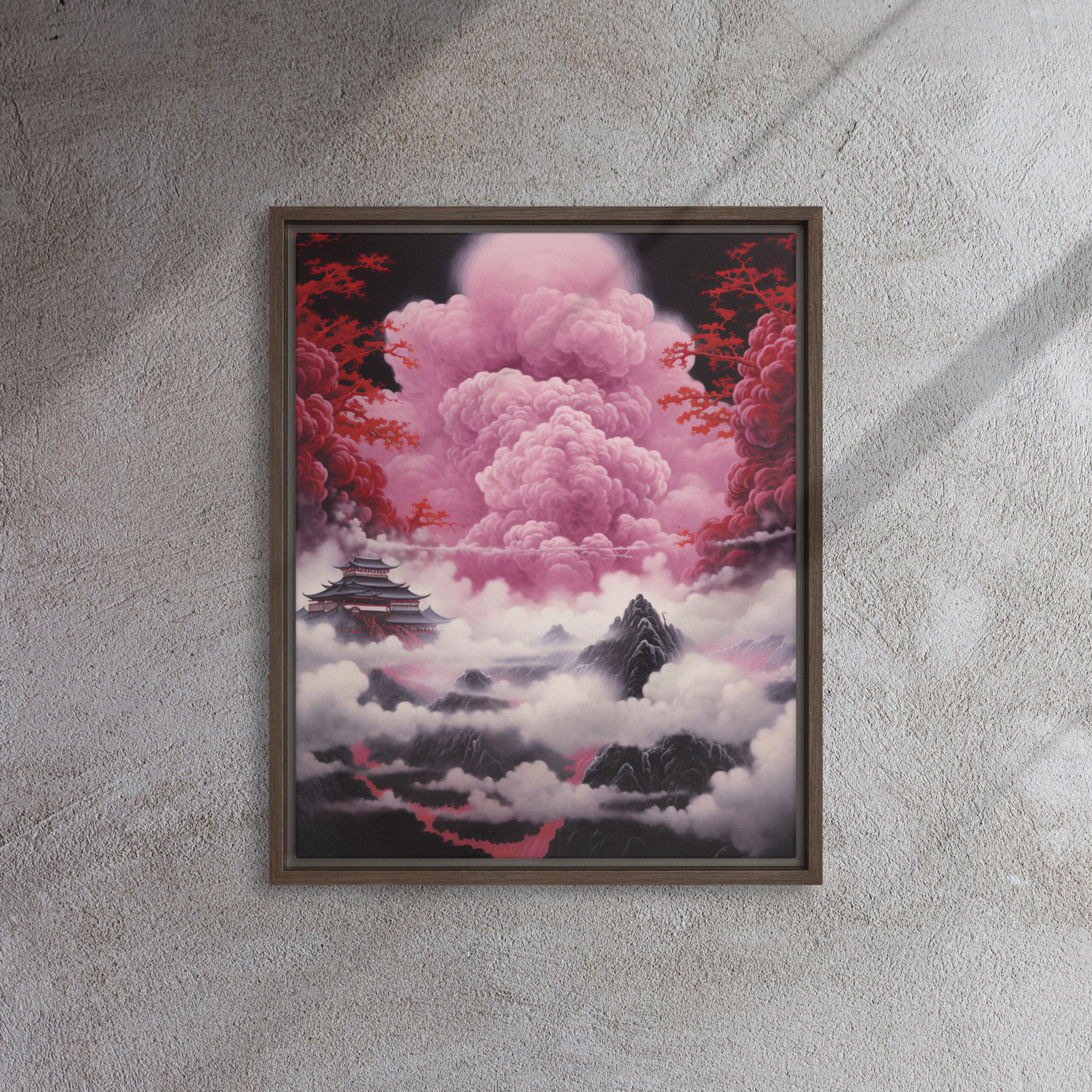 framed-canvas-(in)-brown-16x20-front-657a201e3fe43.jpg