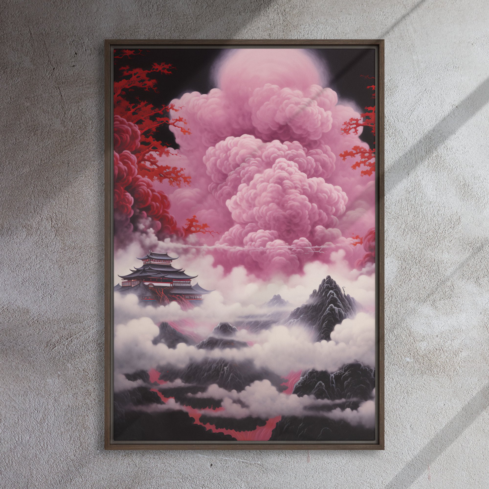 framed-canvas-(in)-brown-24x36-front-657a201e3fec0.jpg