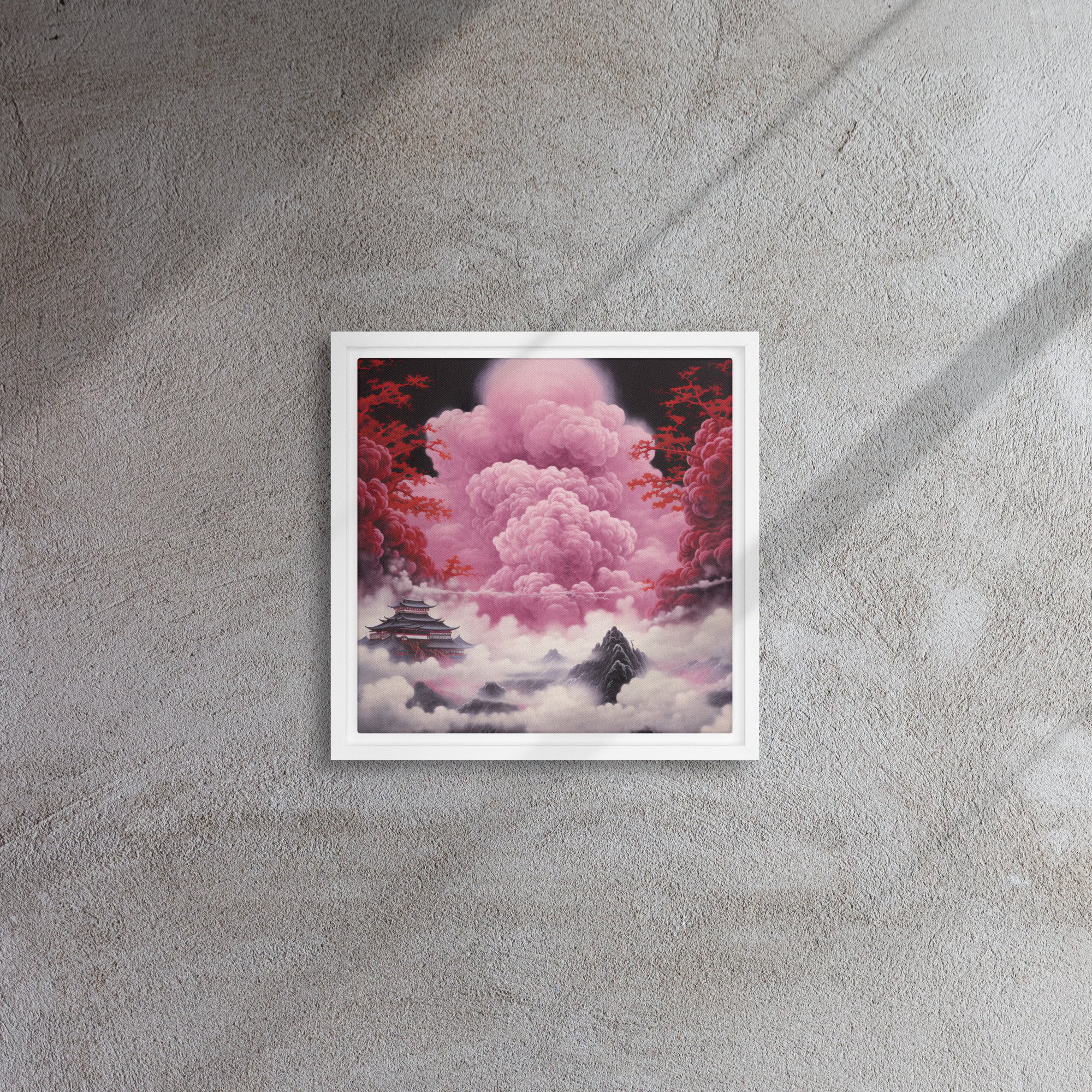 framed-canvas-(in)-white-12x12-front-657a201e3fefe.jpg