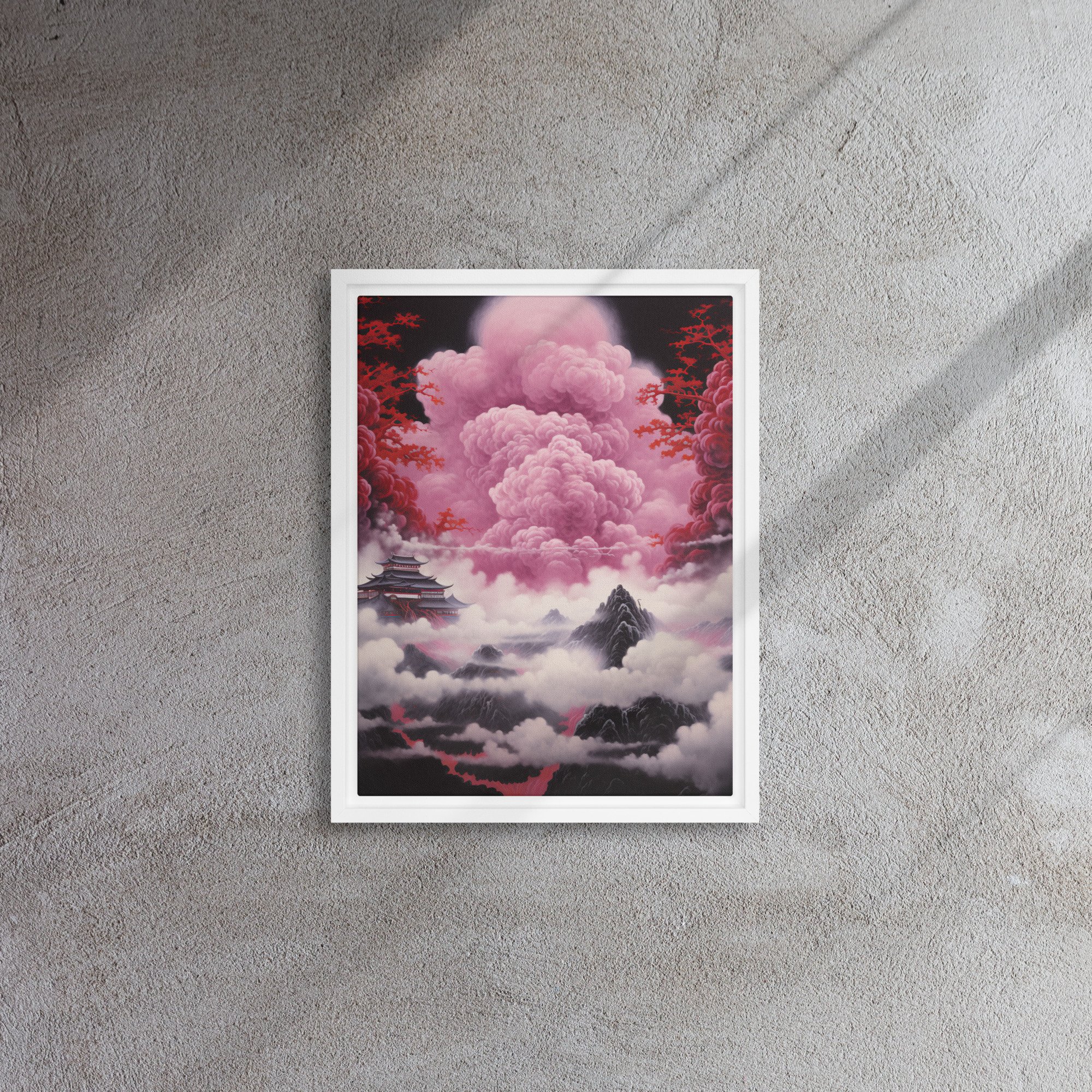 framed-canvas-(in)-white-12x16-front-657a201e3ff3c.jpg