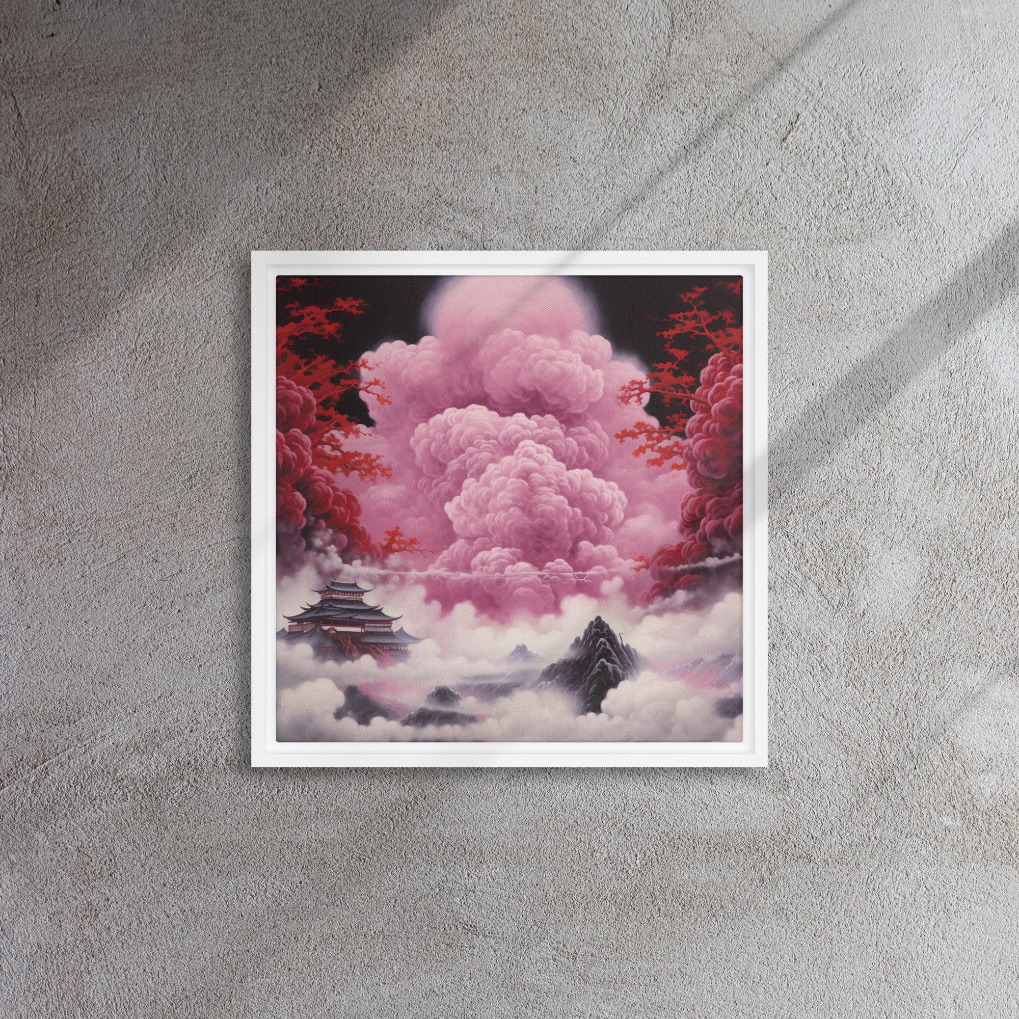 framed-canvas-(in)-white-16x16-front-657a201e3ff7a.jpg