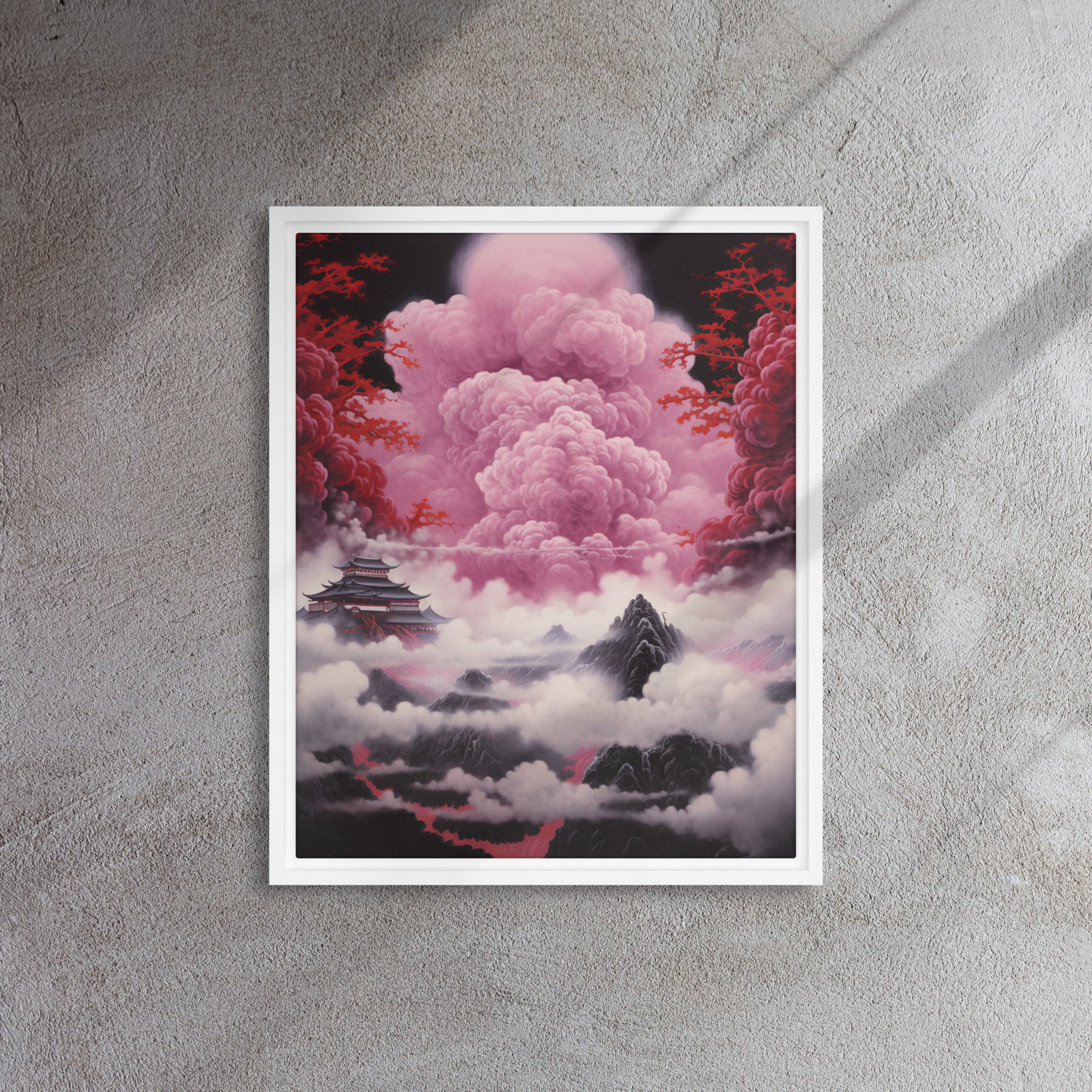 framed-canvas-(in)-white-16x20-front-657a201e3ffb7.jpg