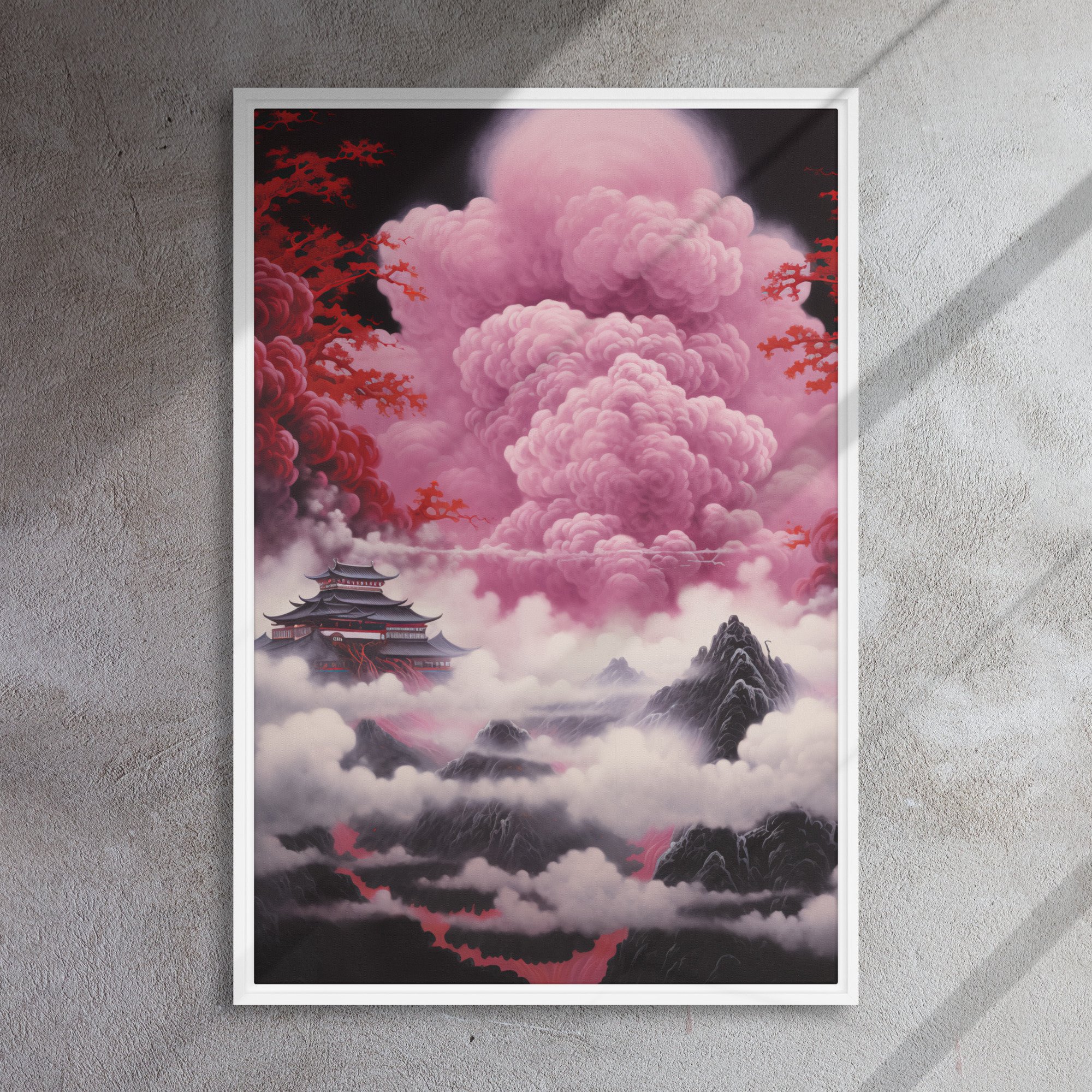 framed-canvas-(in)-white-24x36-front-657a201e4005b.jpg
