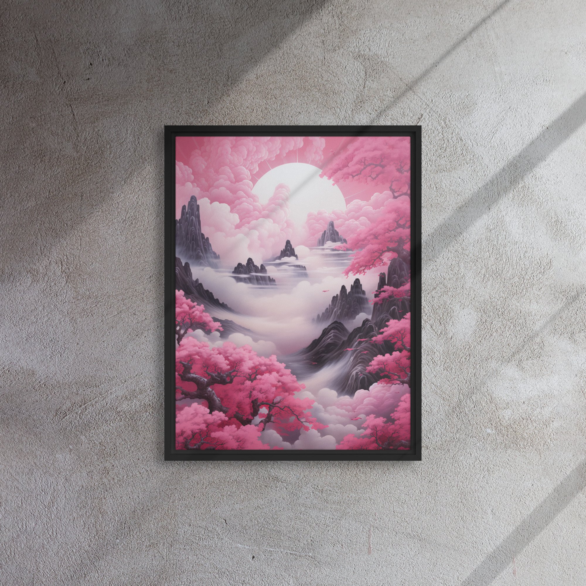 framed-canvas-(in)-black-18x24-front-657a20517ecc7.jpg