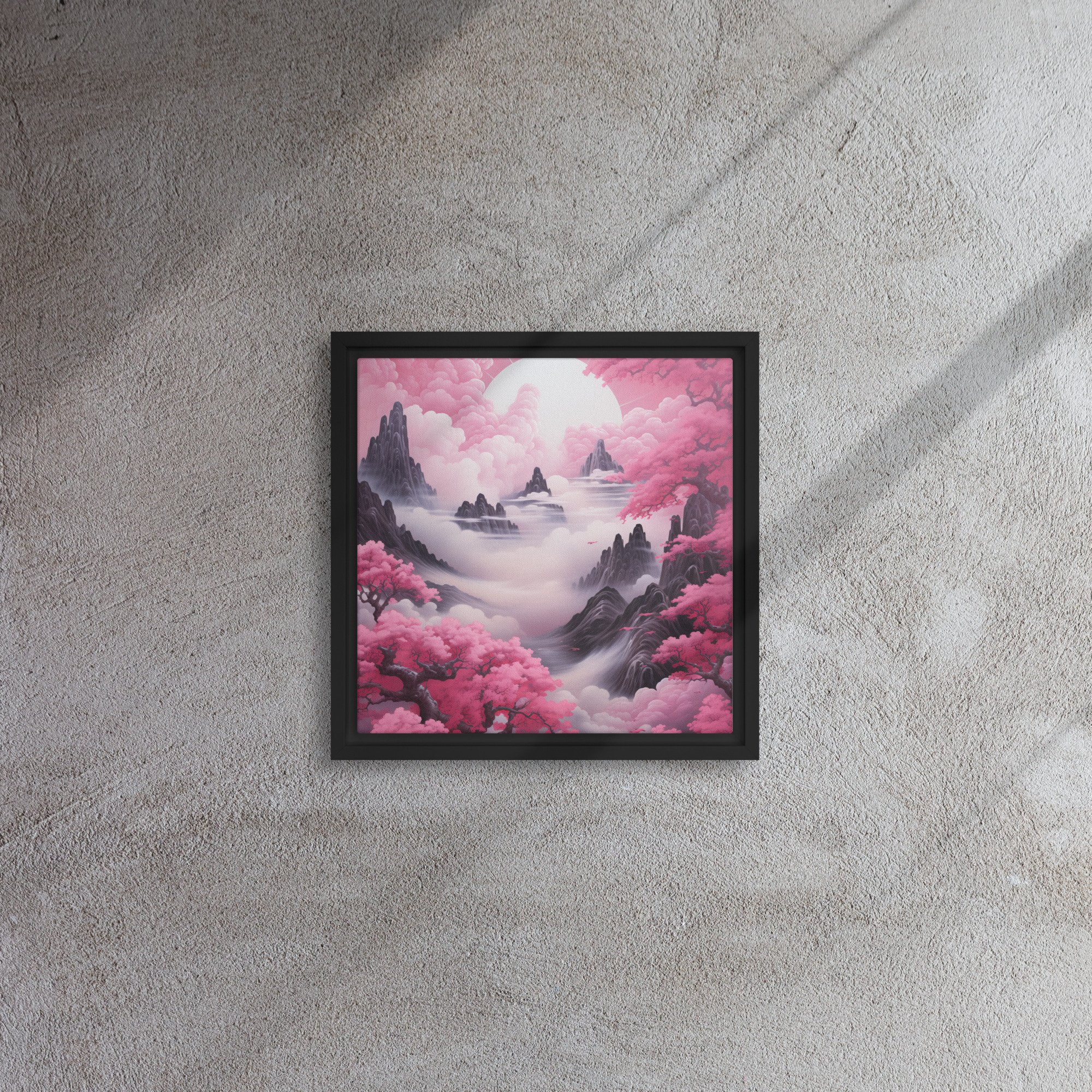 framed-canvas-(in)-black-12x12-front-657a205180480.jpg