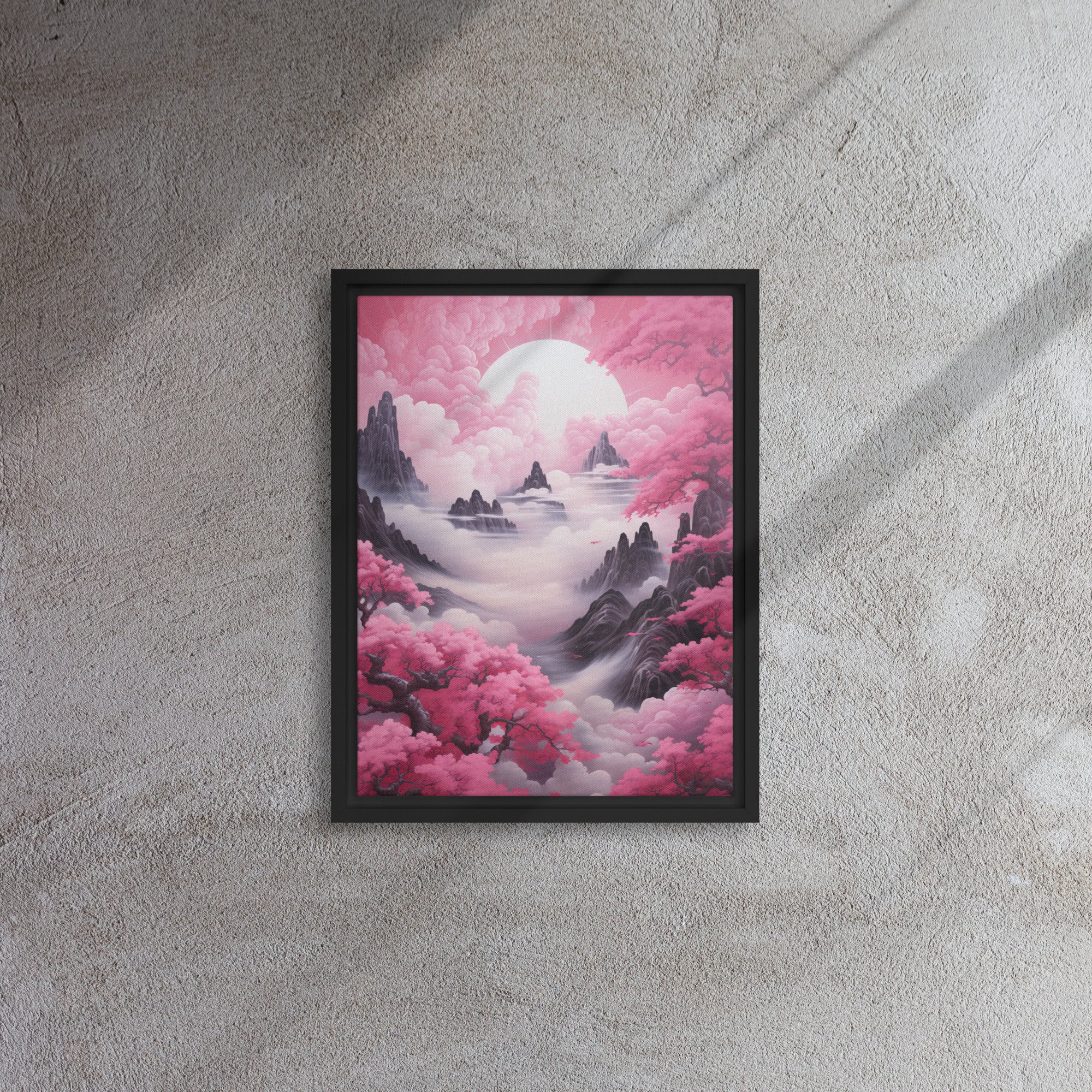 framed-canvas-(in)-black-12x16-front-657a2051804f5.jpg