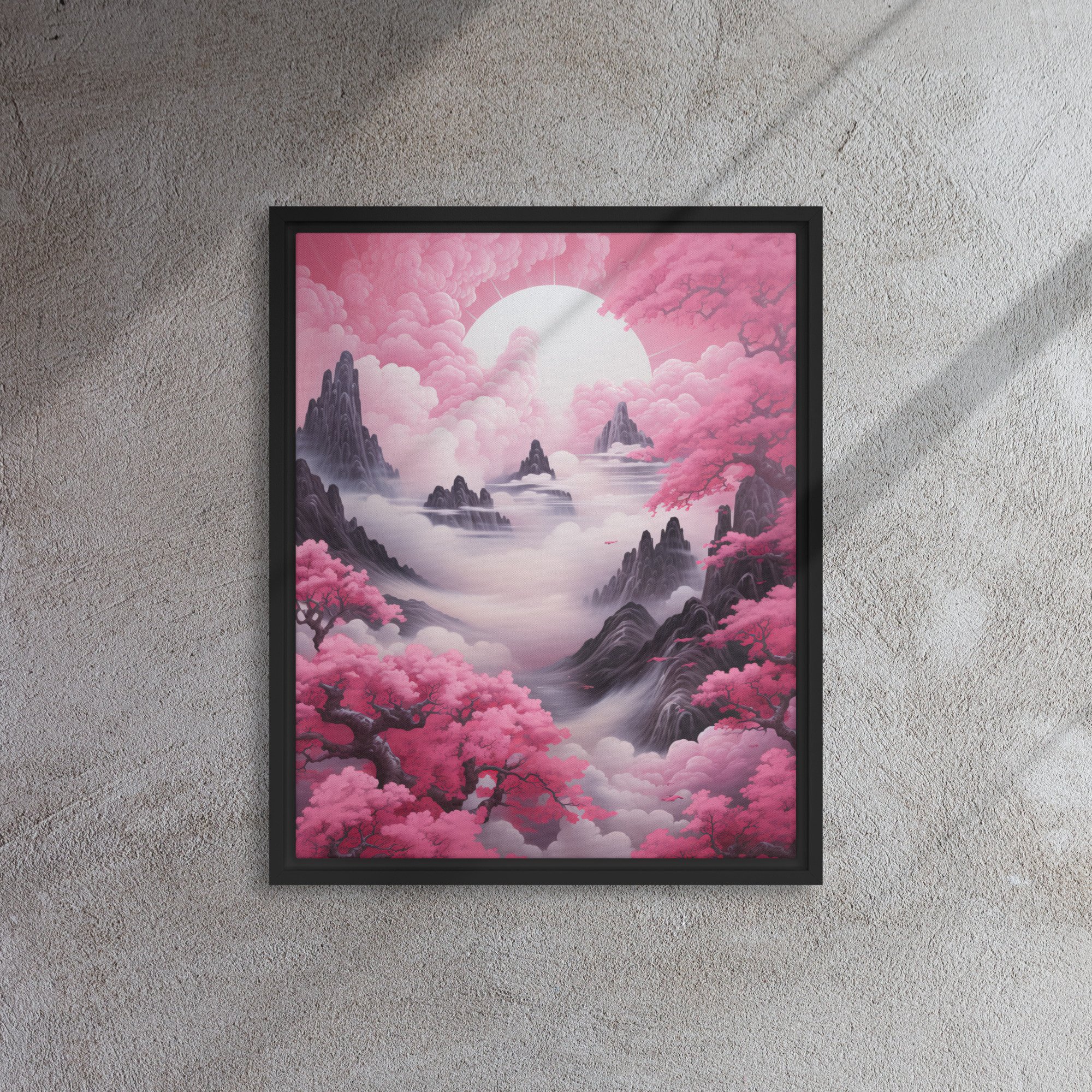 framed-canvas-(in)-black-16x20-front-657a2051805ad.jpg