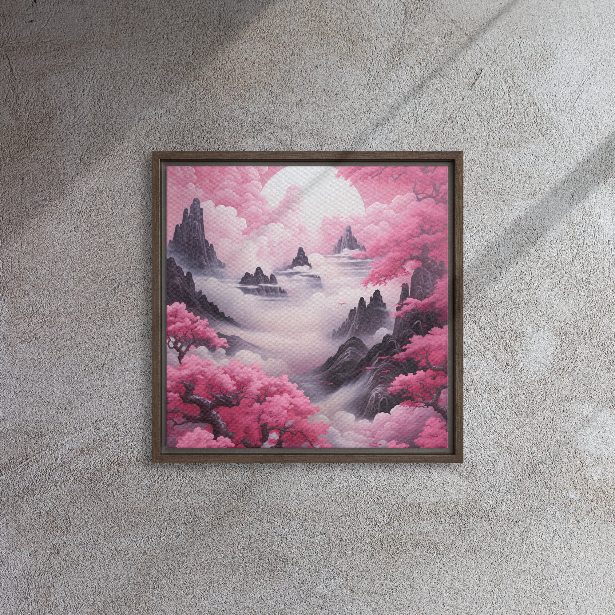 framed-canvas-(in)-brown-16x16-front-657a205180771.jpg