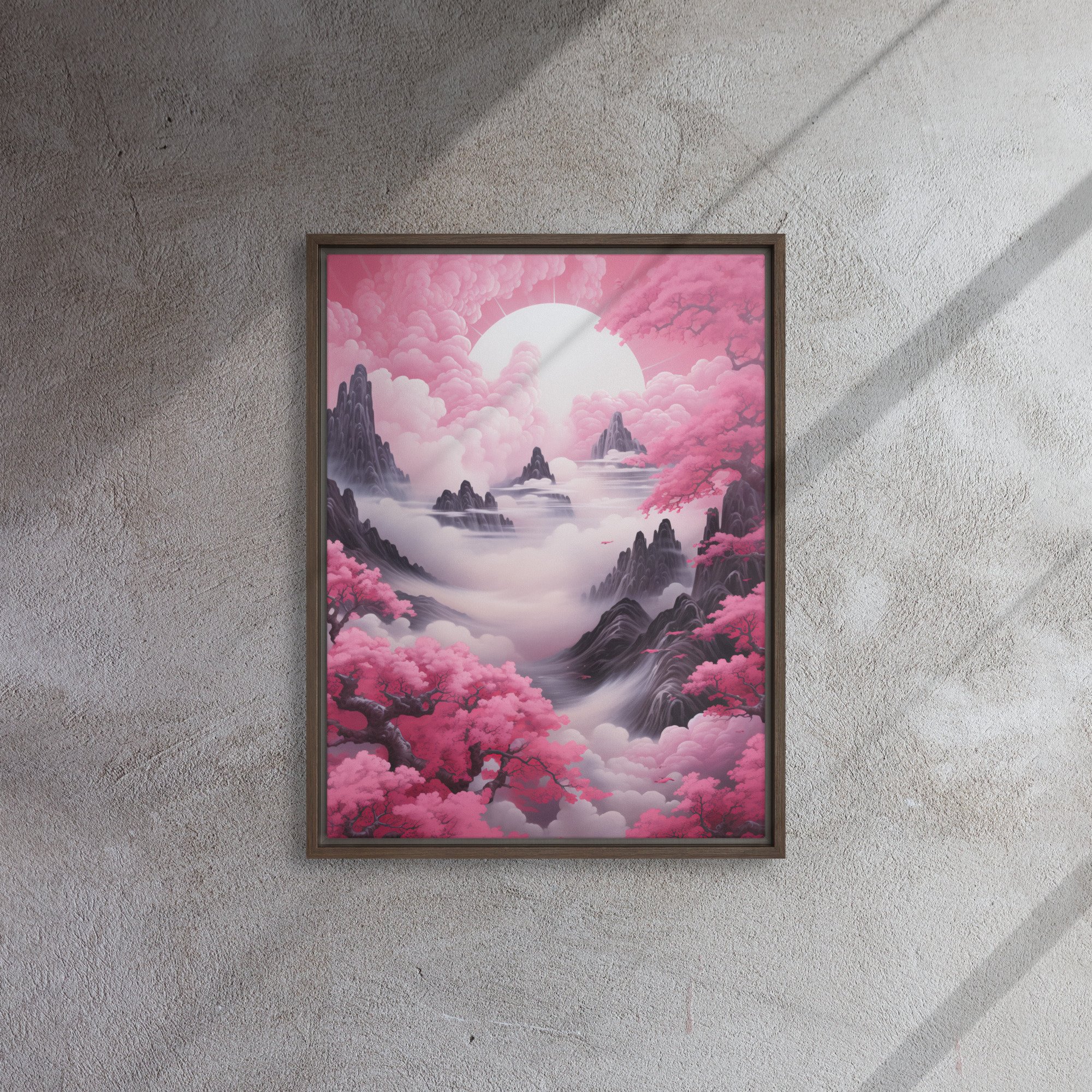 framed-canvas-(in)-brown-18x24-front-657a20518082e.jpg