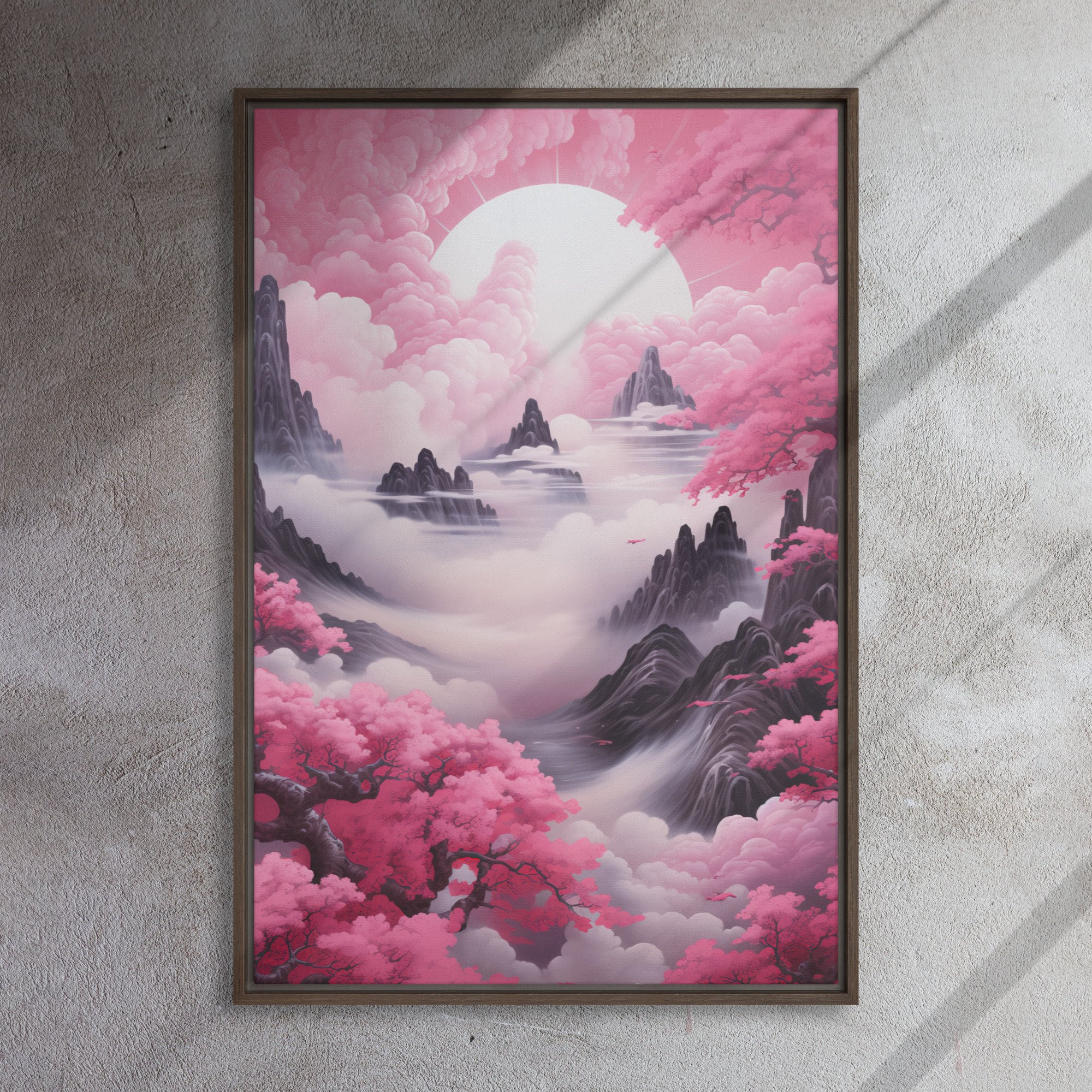 framed-canvas-(in)-brown-24x36-front-657a20518089c.jpg