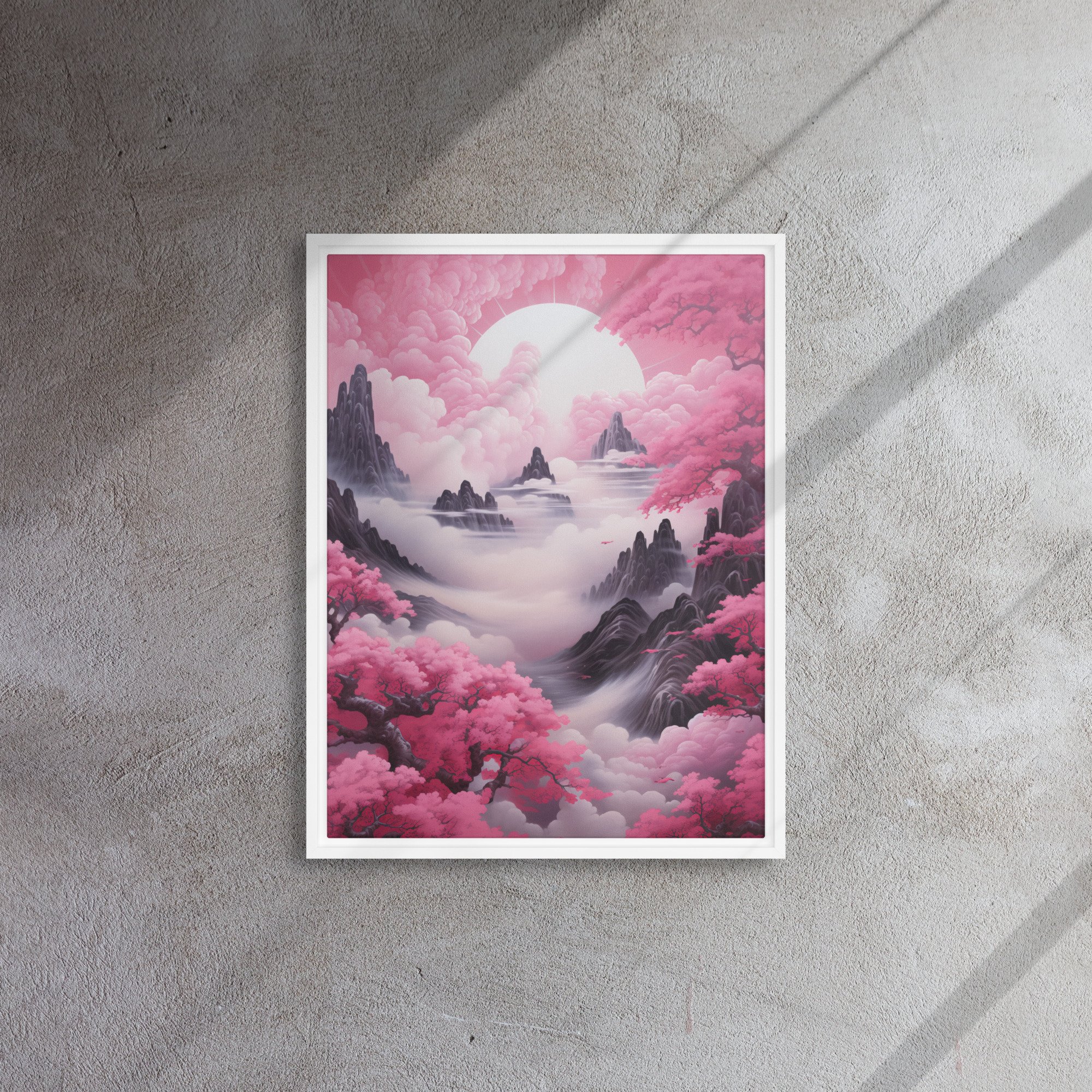 framed-canvas-(in)-white-18x24-front-657a205180a43.jpg
