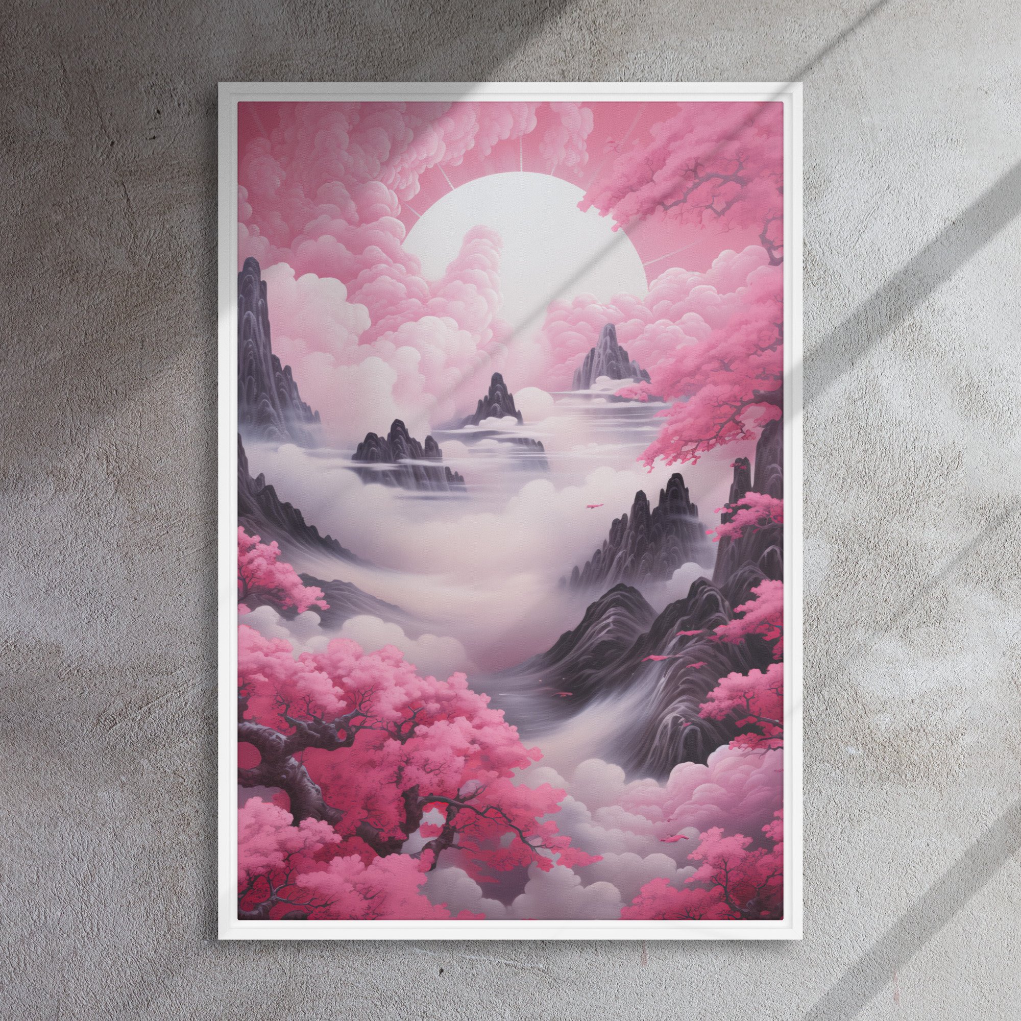 framed-canvas-(in)-white-24x36-front-657a205180a84.jpg