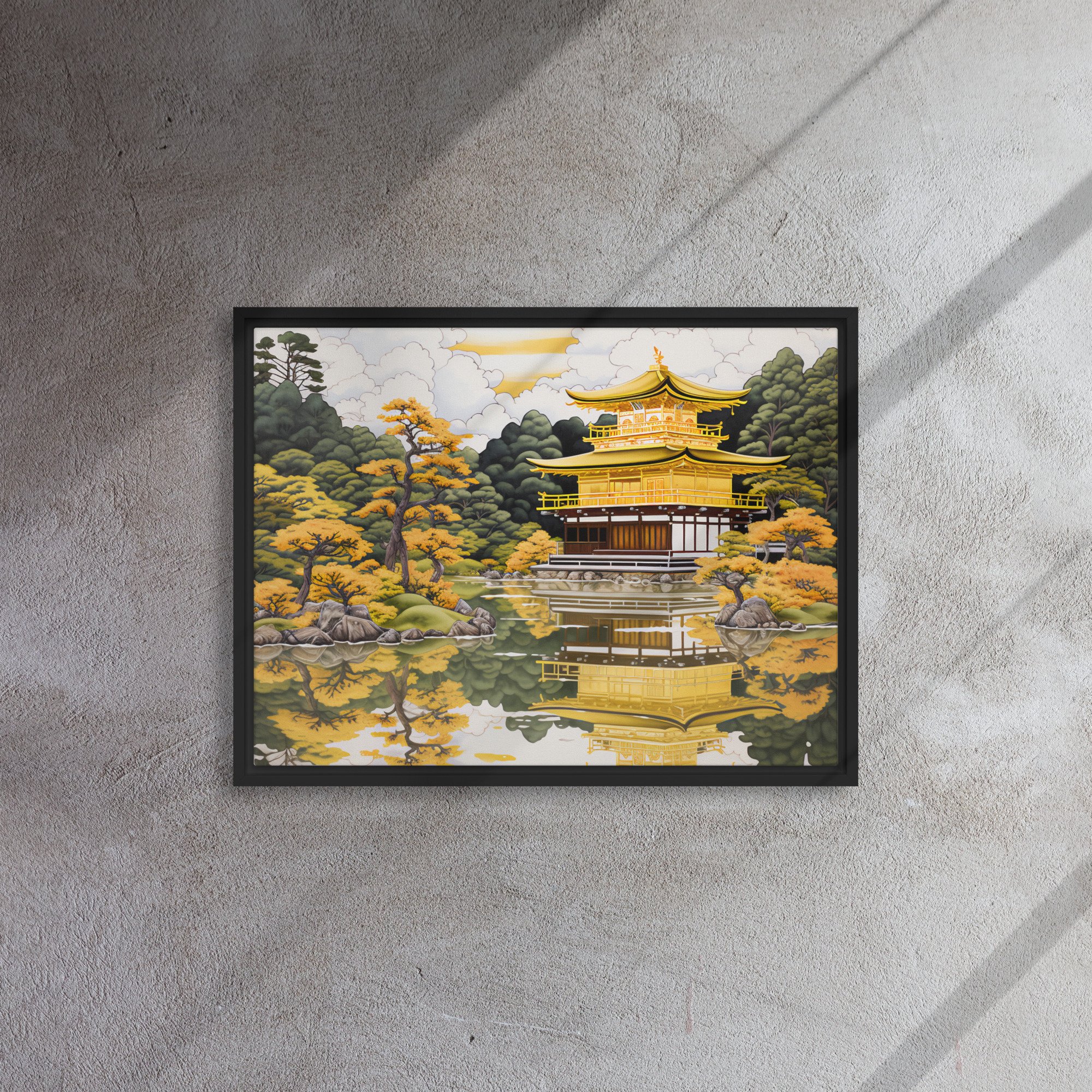 framed-canvas-(in)-black-18x24-front-657a20a998023.jpg