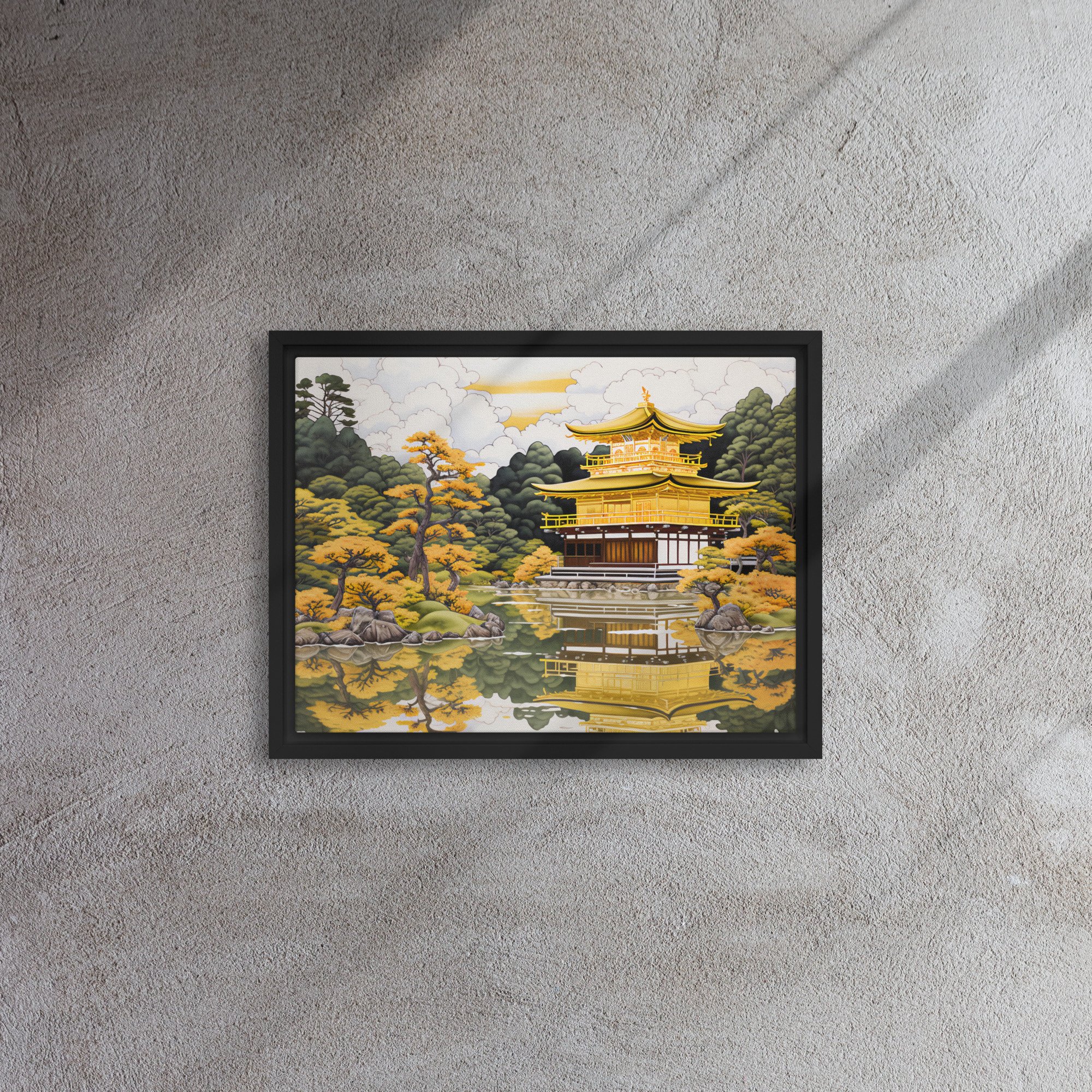 framed-canvas-(in)-black-12x16-front-657a20a9992e7.jpg