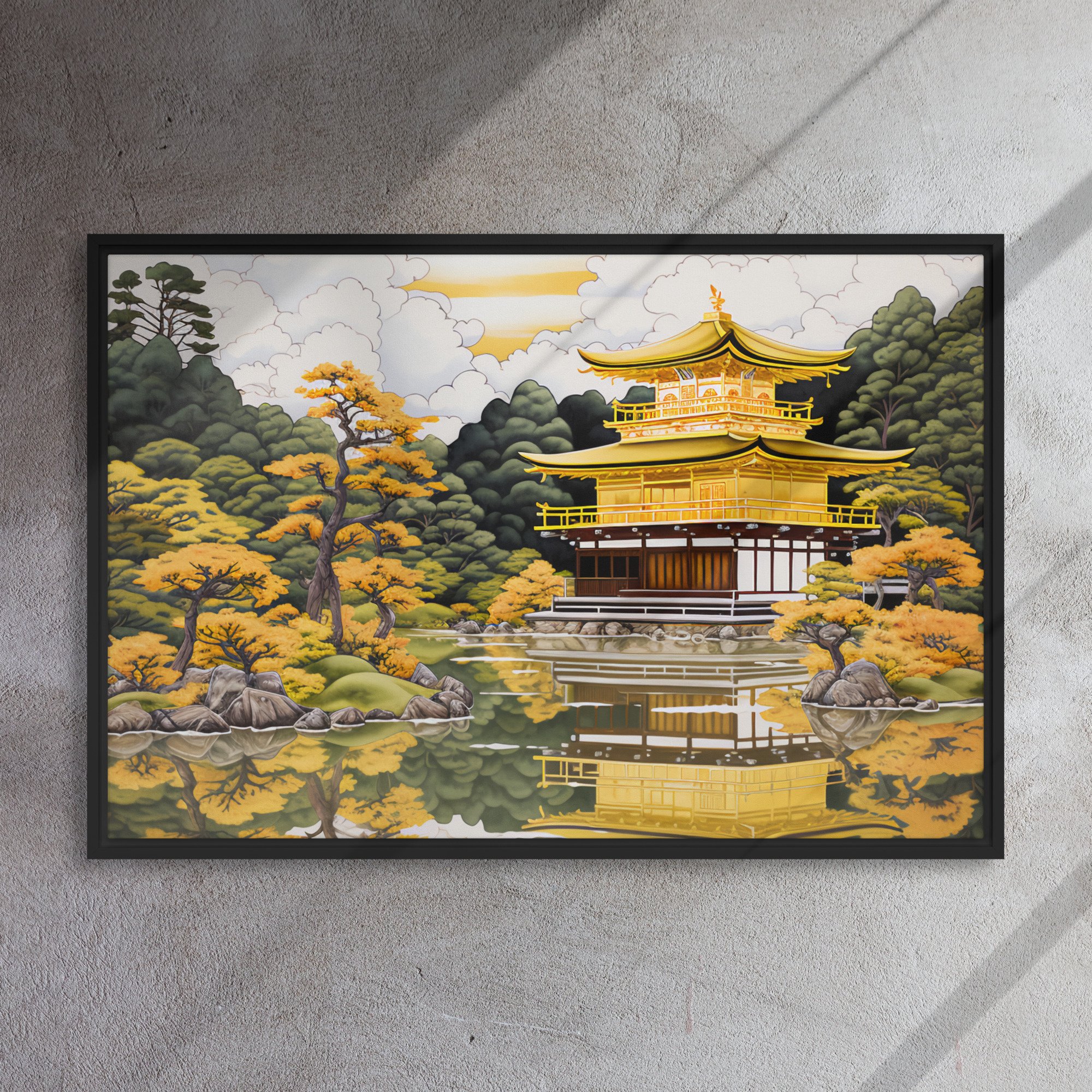 framed-canvas-(in)-black-24x36-front-657a20a9993dc.jpg