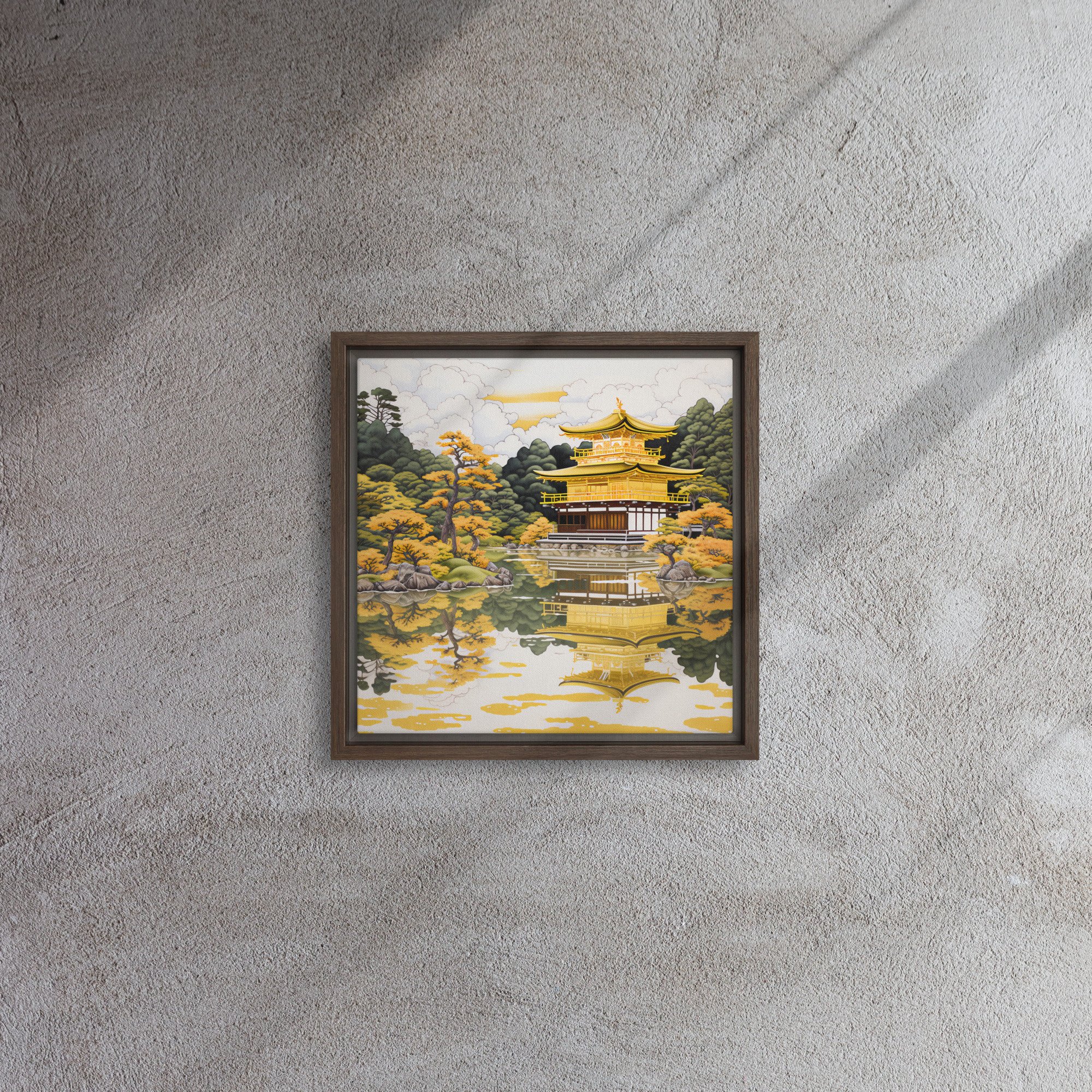 framed-canvas-(in)-brown-12x12-front-657a20a99941e.jpg