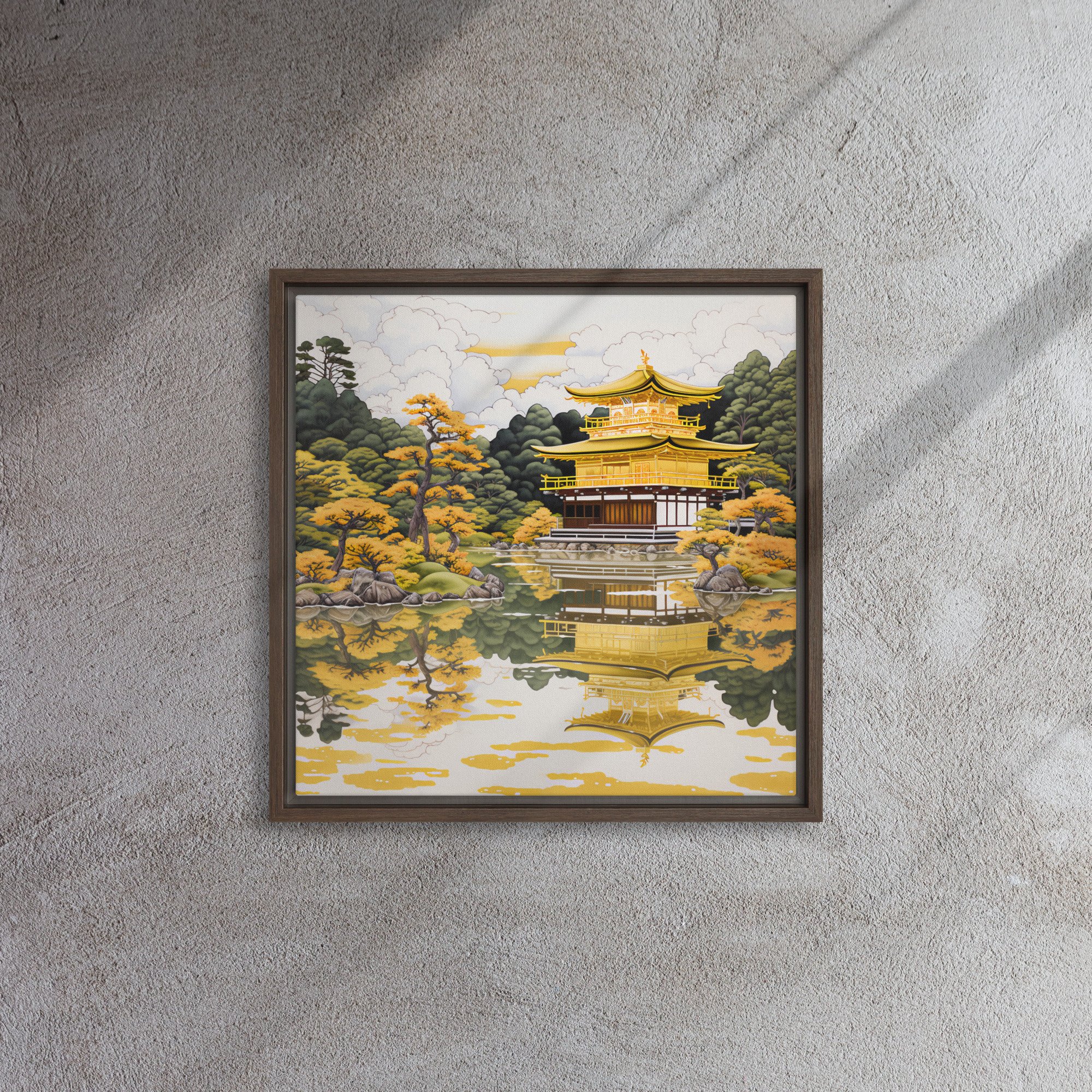 framed-canvas-(in)-brown-16x16-front-657a20a99949f.jpg