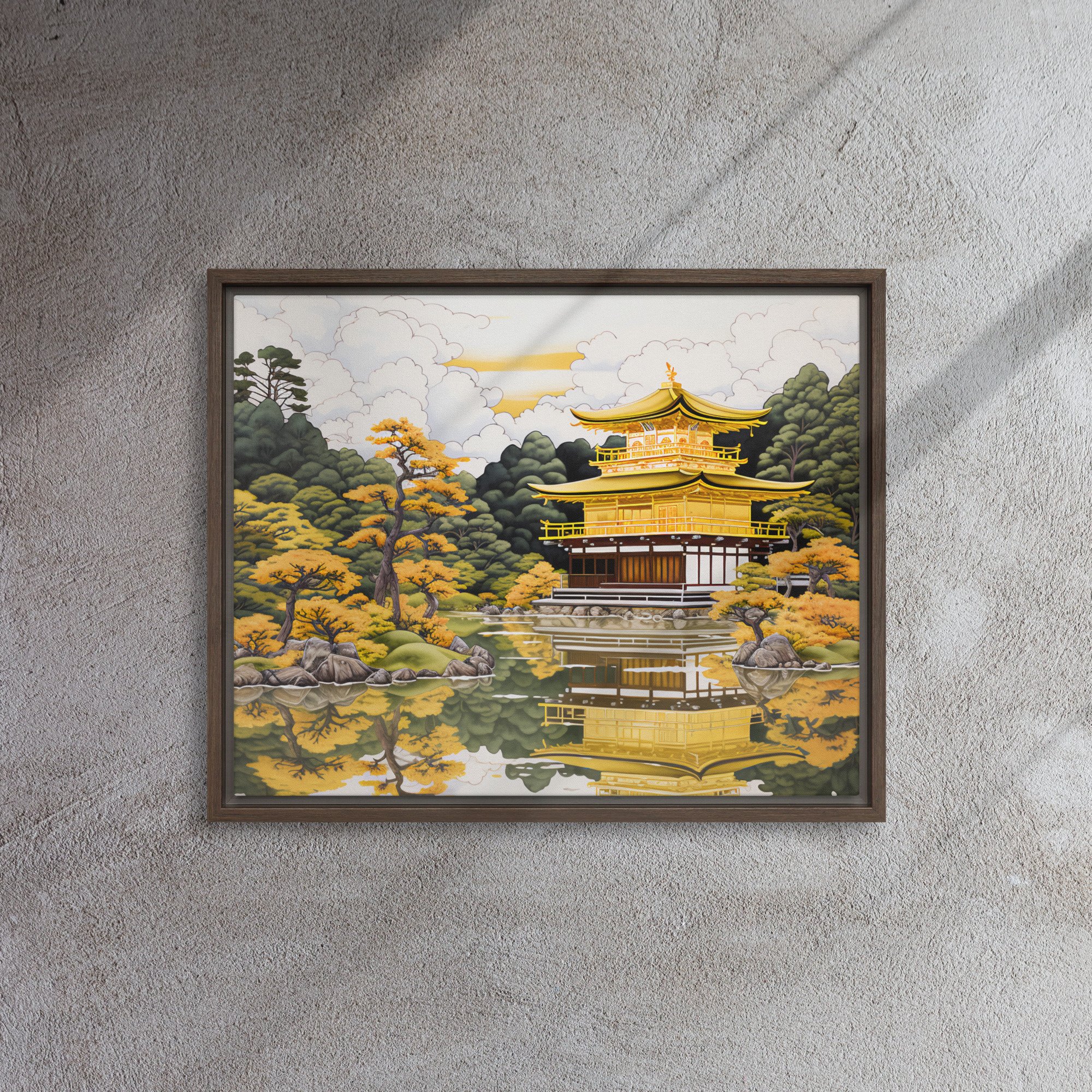 framed-canvas-(in)-brown-16x20-front-657a20a9994df.jpg