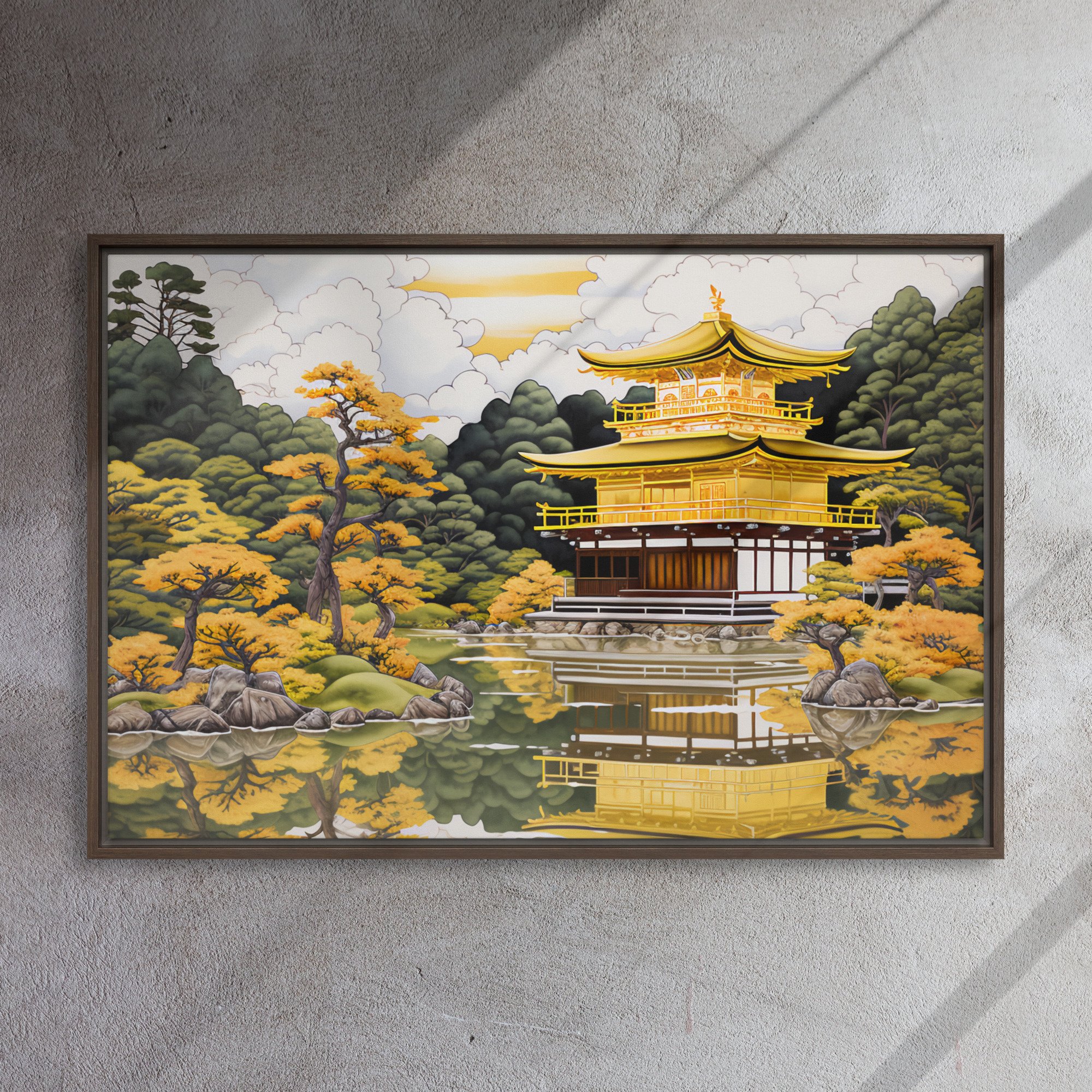 framed-canvas-(in)-brown-24x36-front-657a20a99956f.jpg
