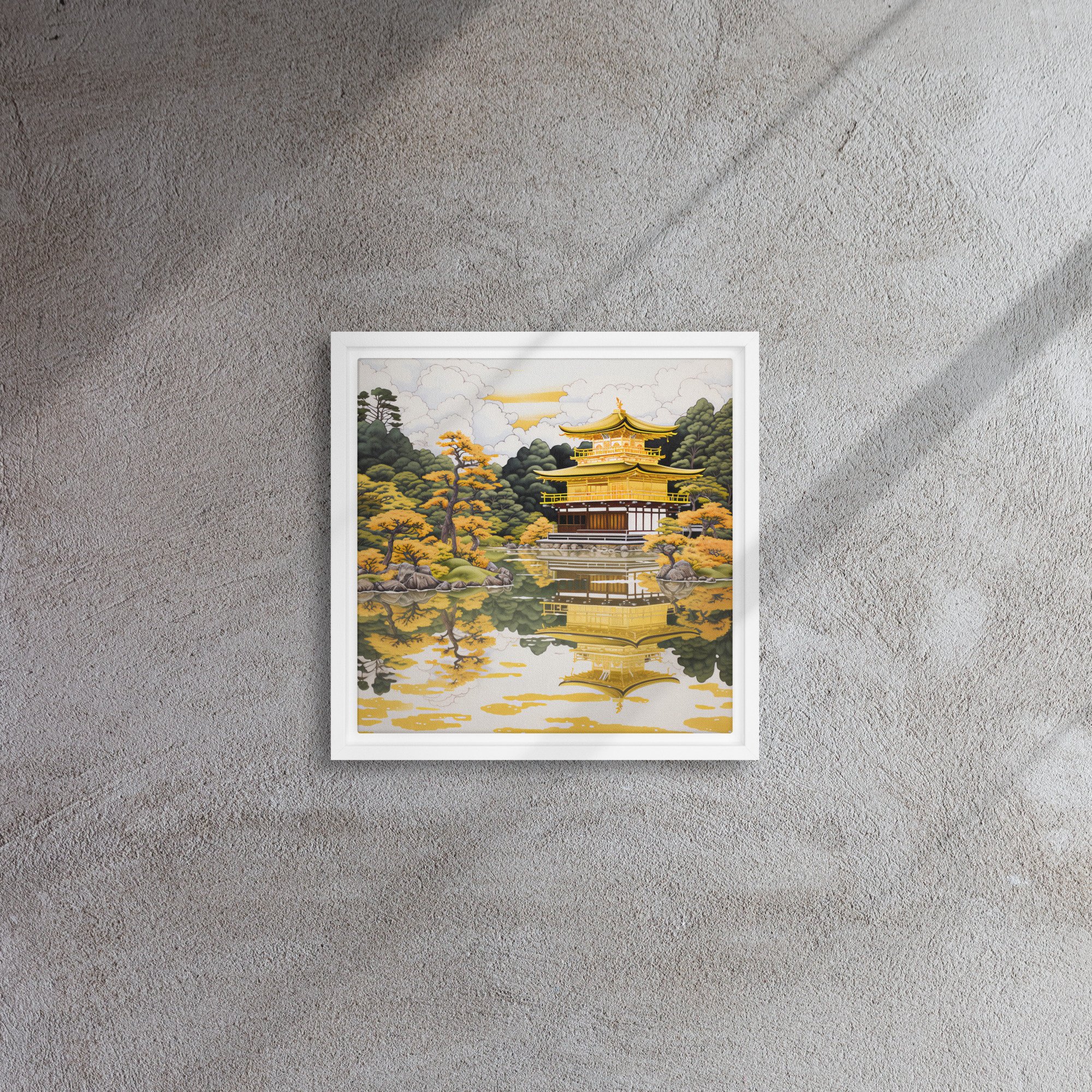 framed-canvas-(in)-white-12x12-front-657a20a9995d6.jpg