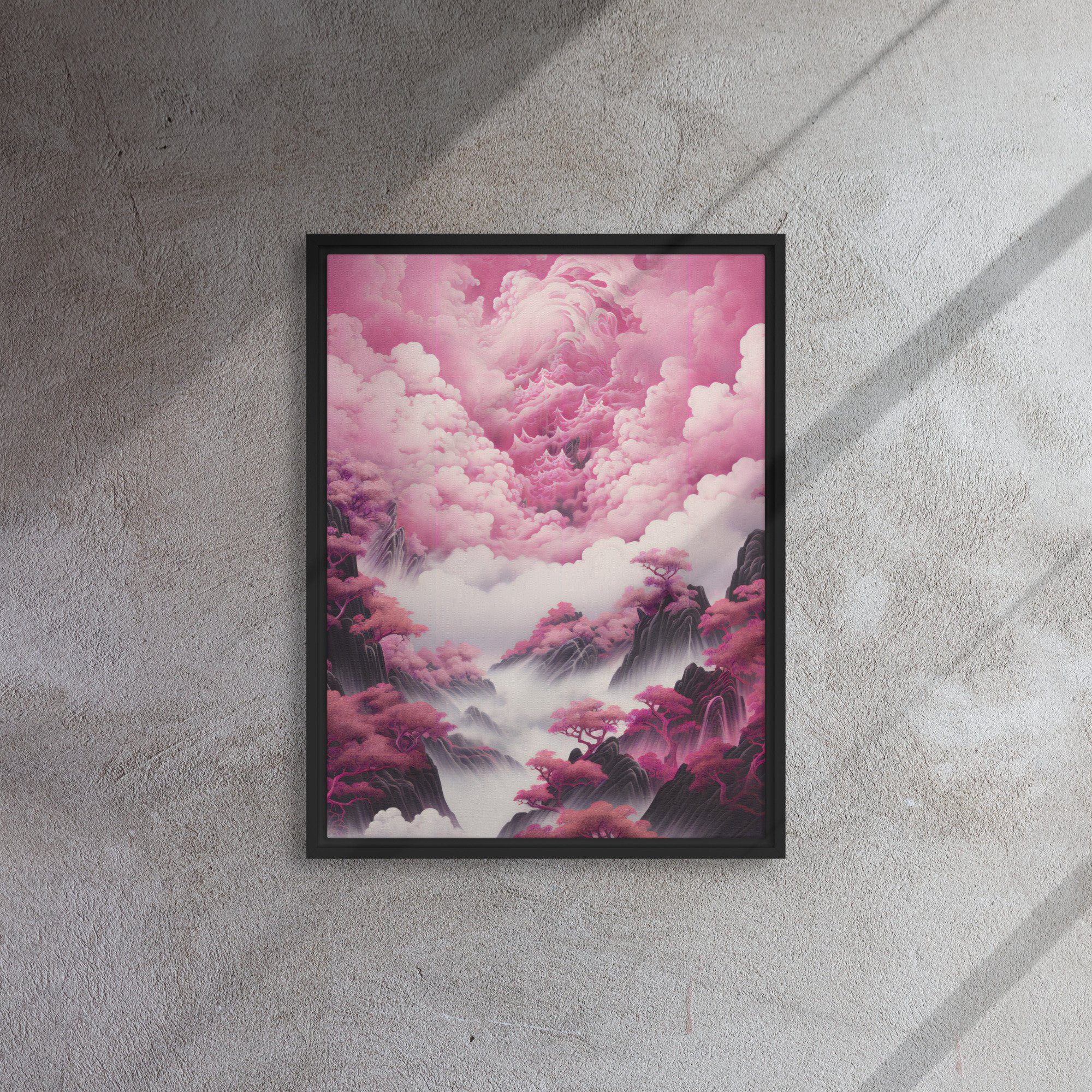 framed-canvas-(in)-black-18x24-front-657a20c023cda.jpg