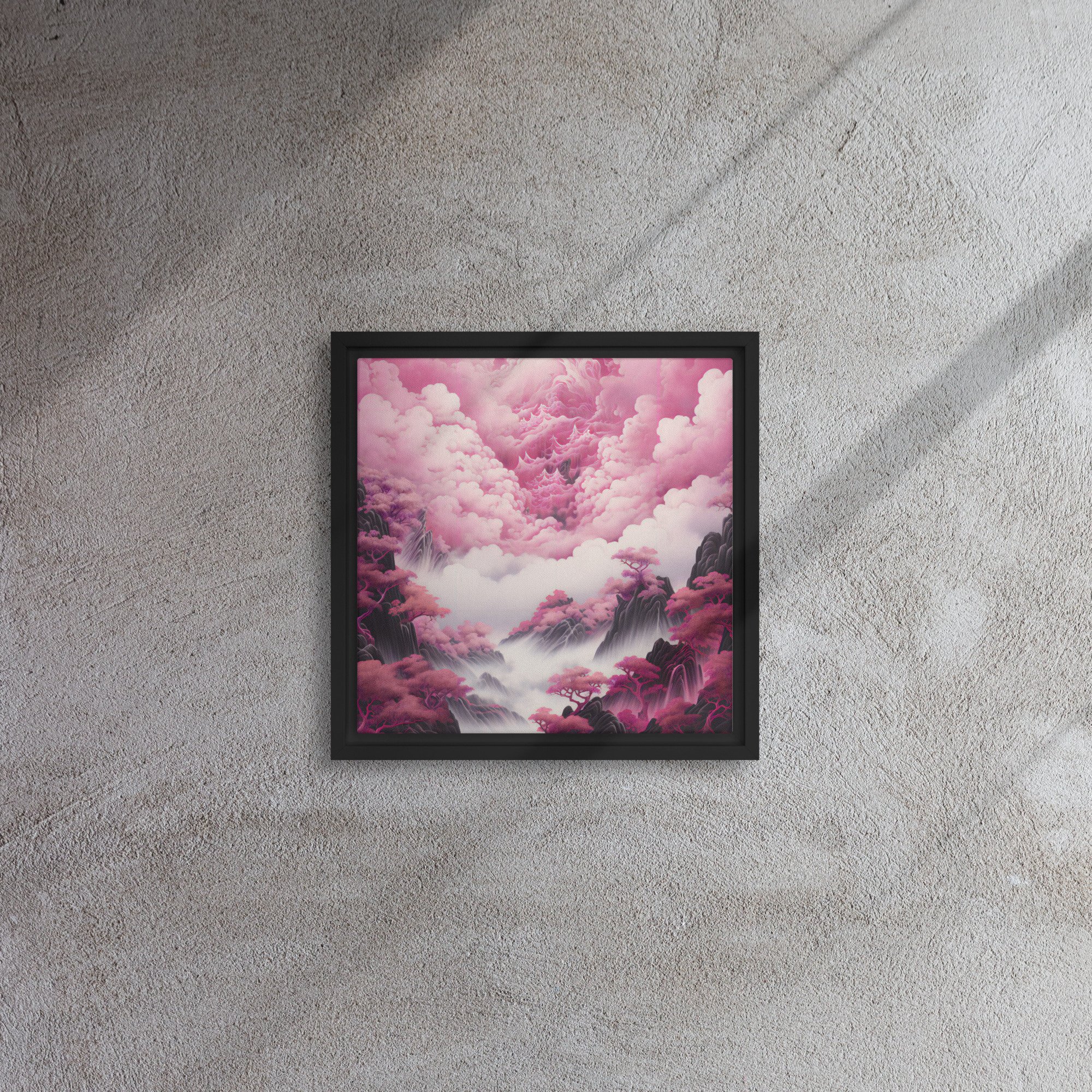 framed-canvas-(in)-black-12x12-front-657a20c02526f.jpg