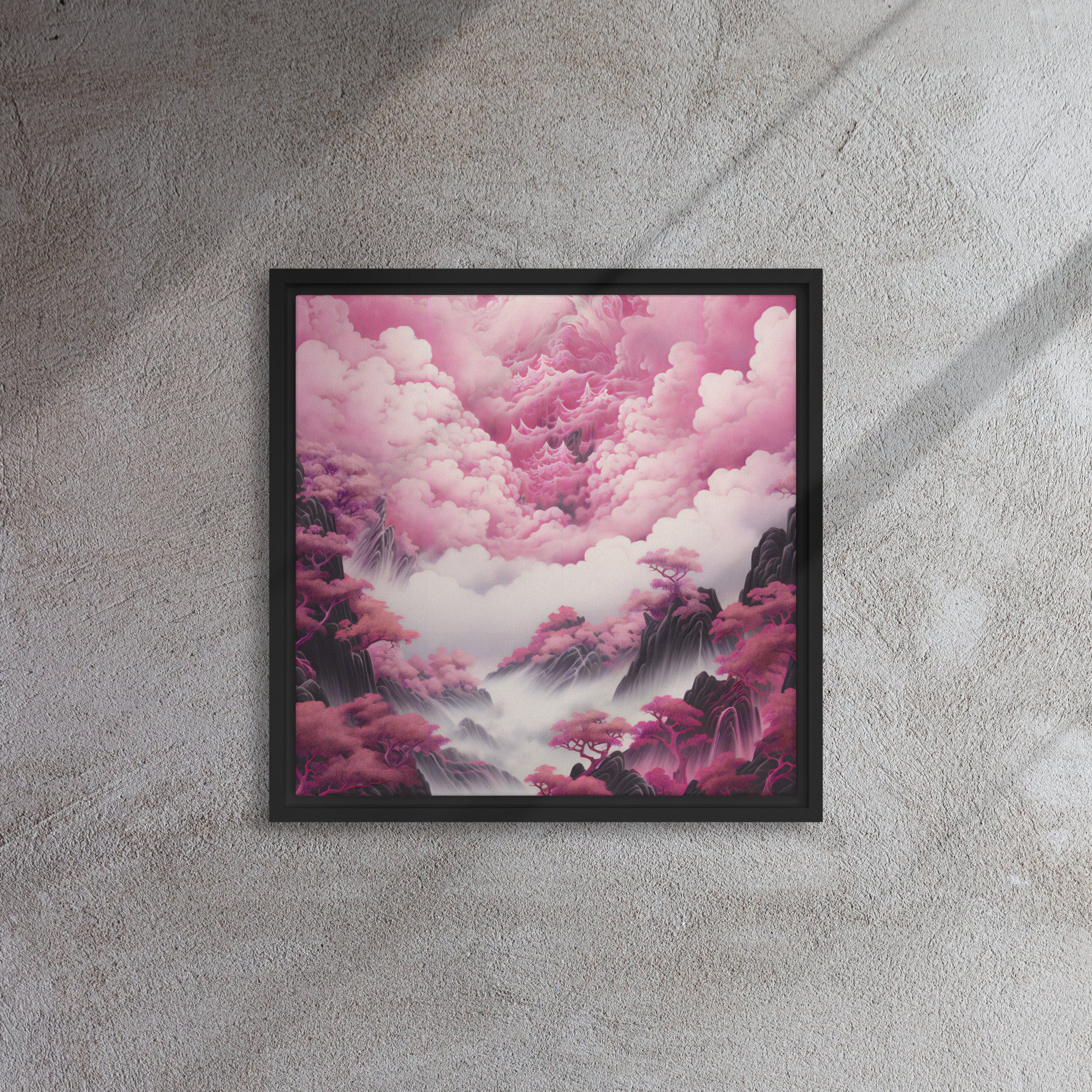 framed-canvas-(in)-black-16x16-front-657a20c02532d.jpg