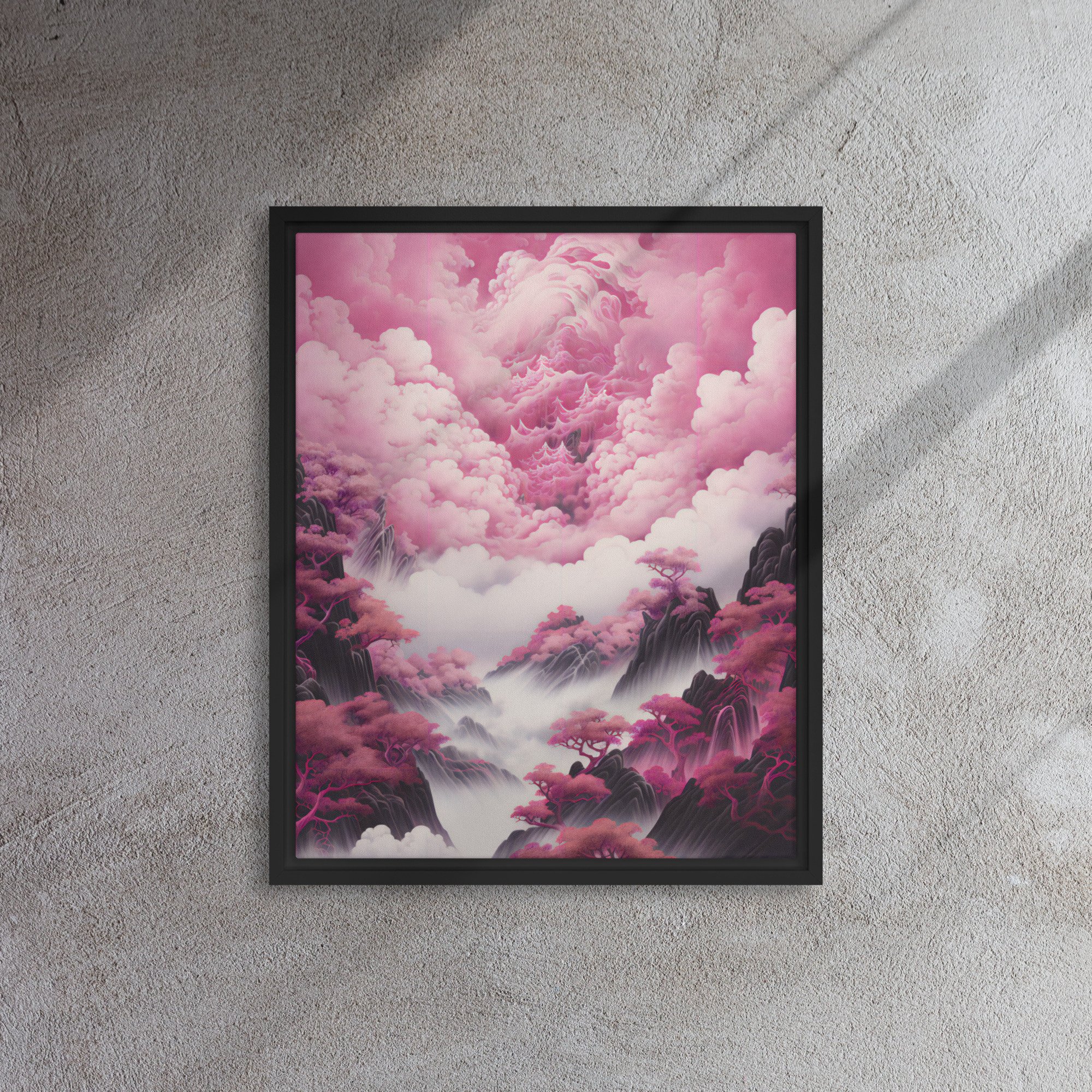 framed-canvas-(in)-black-16x20-front-657a20c025379.jpg