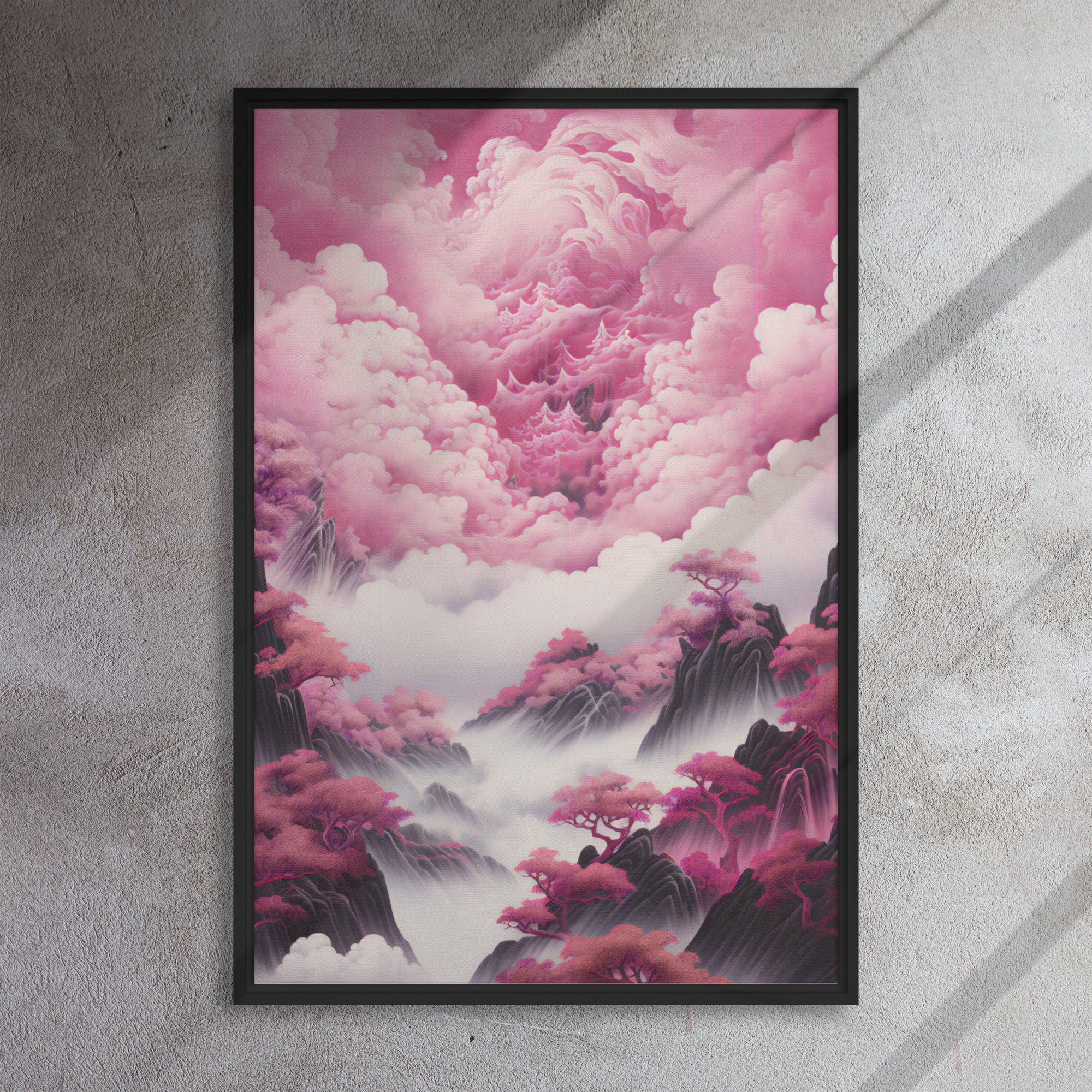framed-canvas-(in)-black-24x36-front-657a20c0253fc.jpg