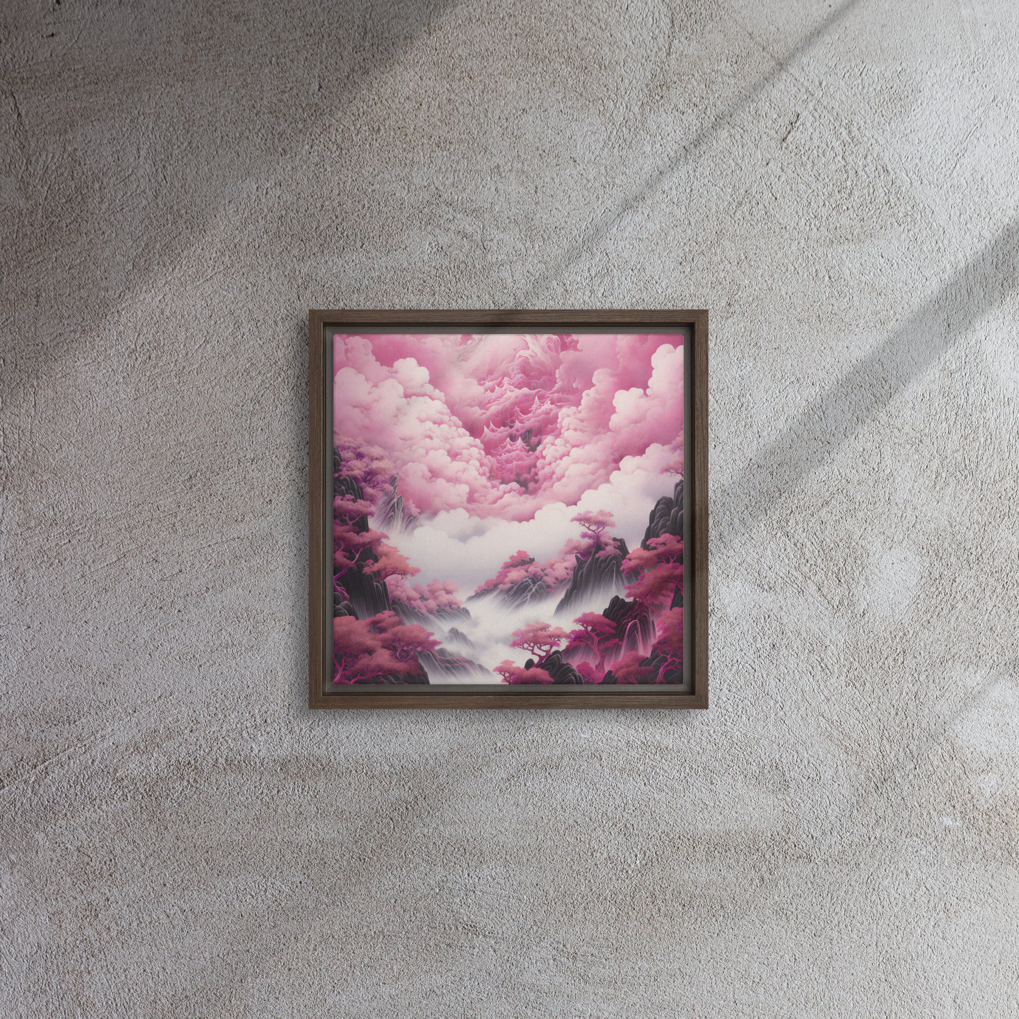 framed-canvas-(in)-brown-12x12-front-657a20c025447.jpg
