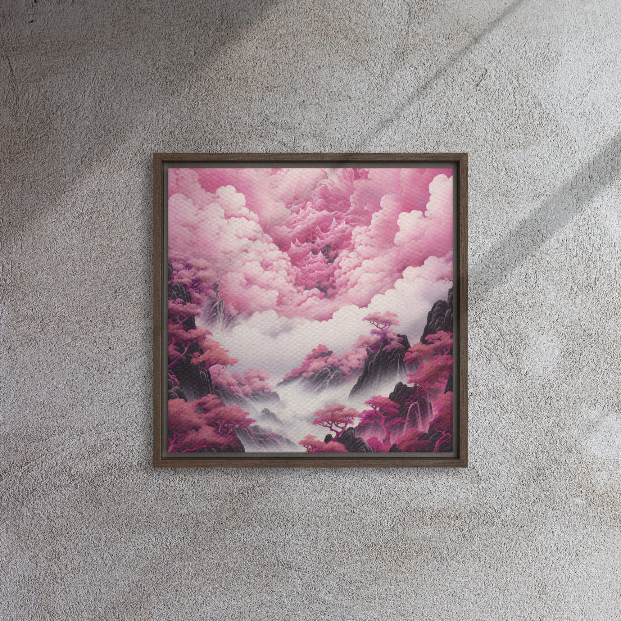 framed-canvas-(in)-brown-16x16-front-657a20c0254c8.jpg
