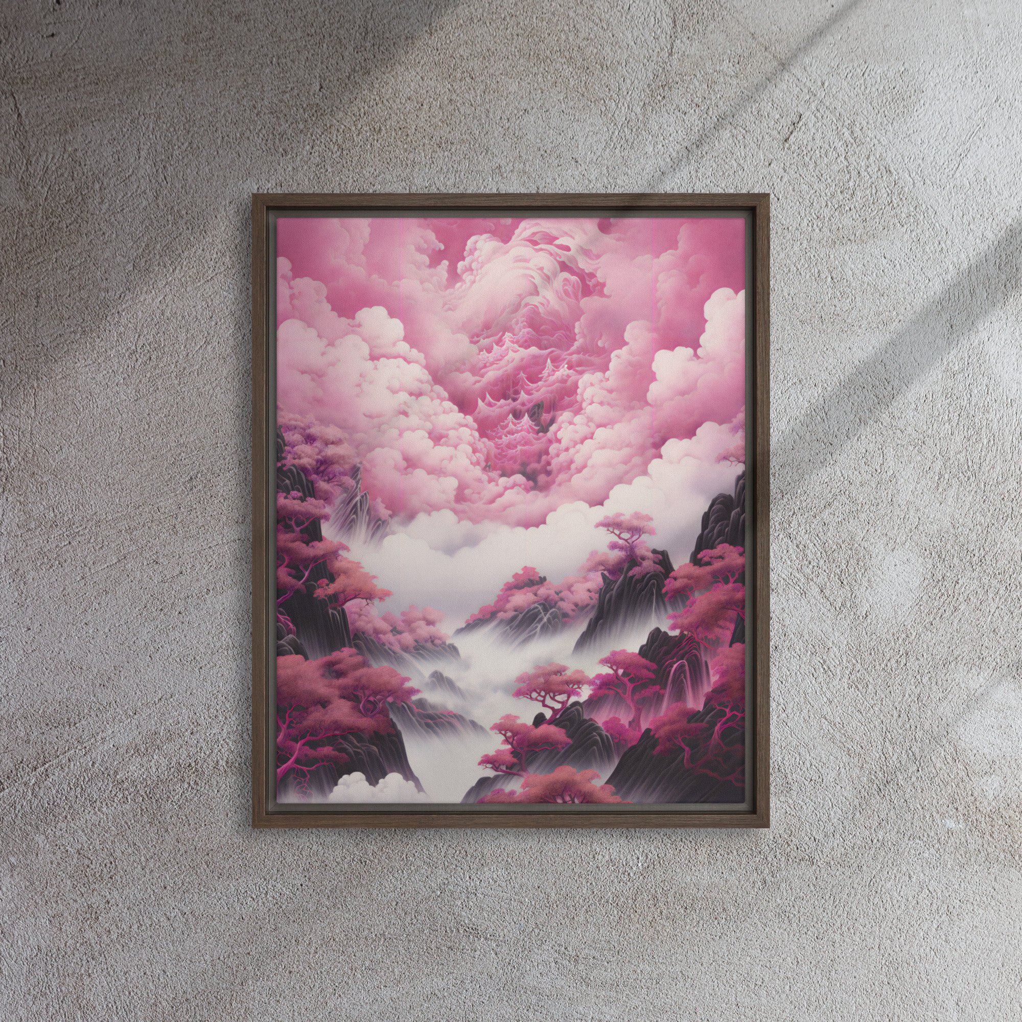 framed-canvas-(in)-brown-16x20-front-657a20c025521.jpg