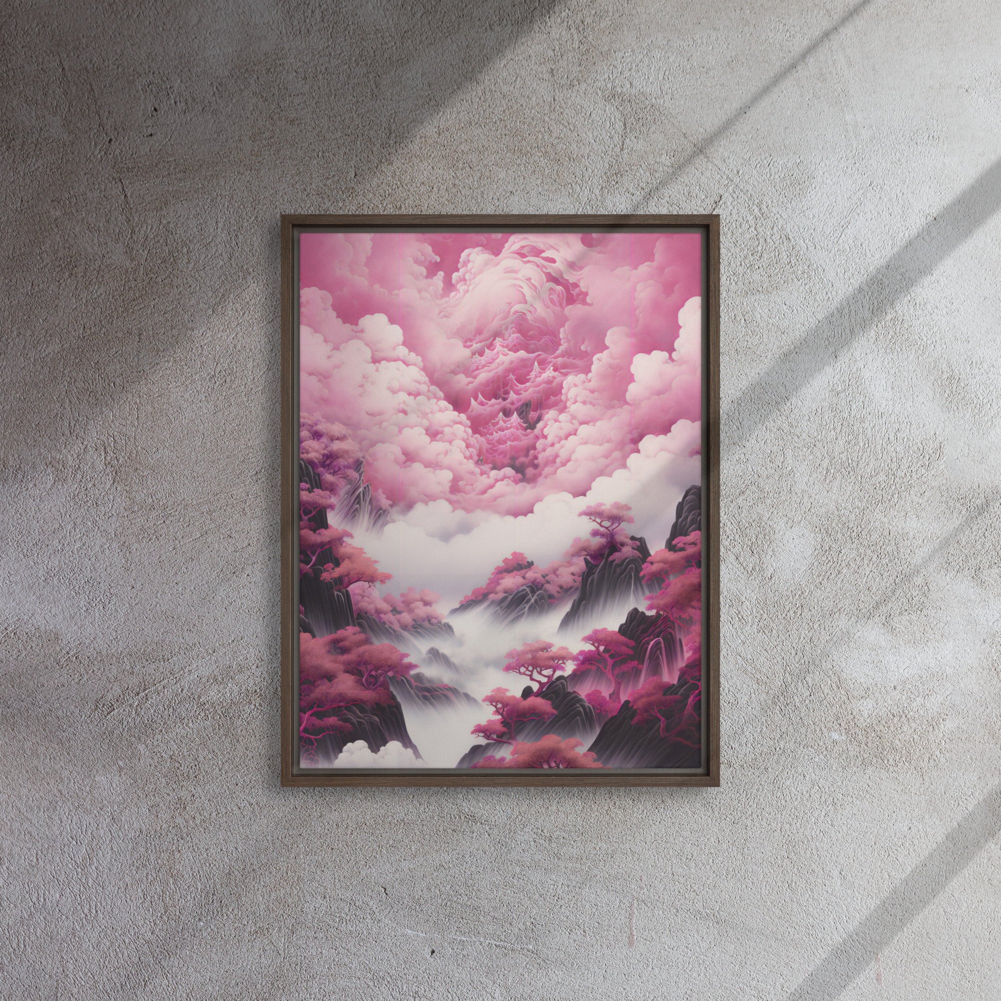 framed-canvas-(in)-brown-18x24-front-657a20c025593.jpg