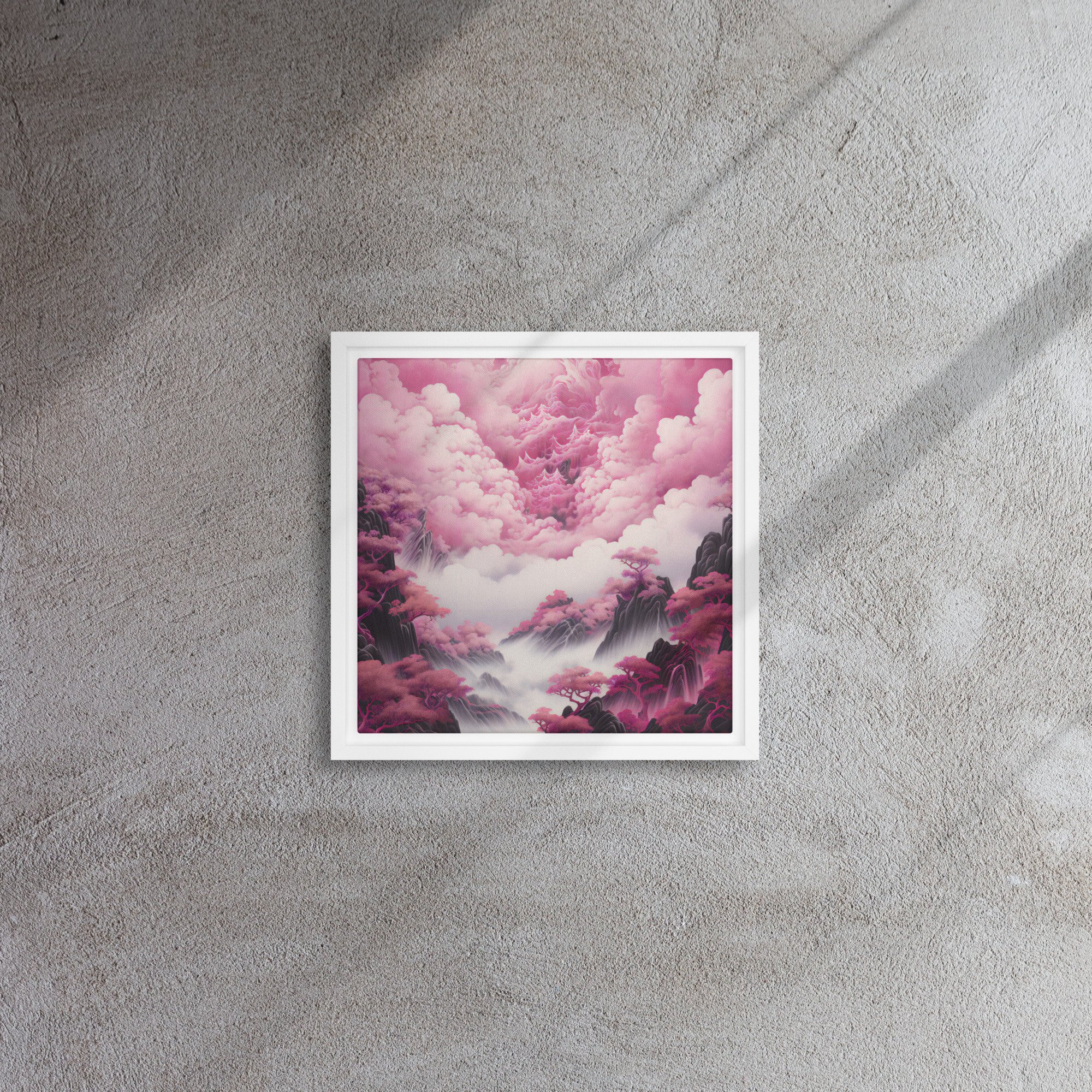 framed-canvas-(in)-white-12x12-front-657a20c025650.jpg