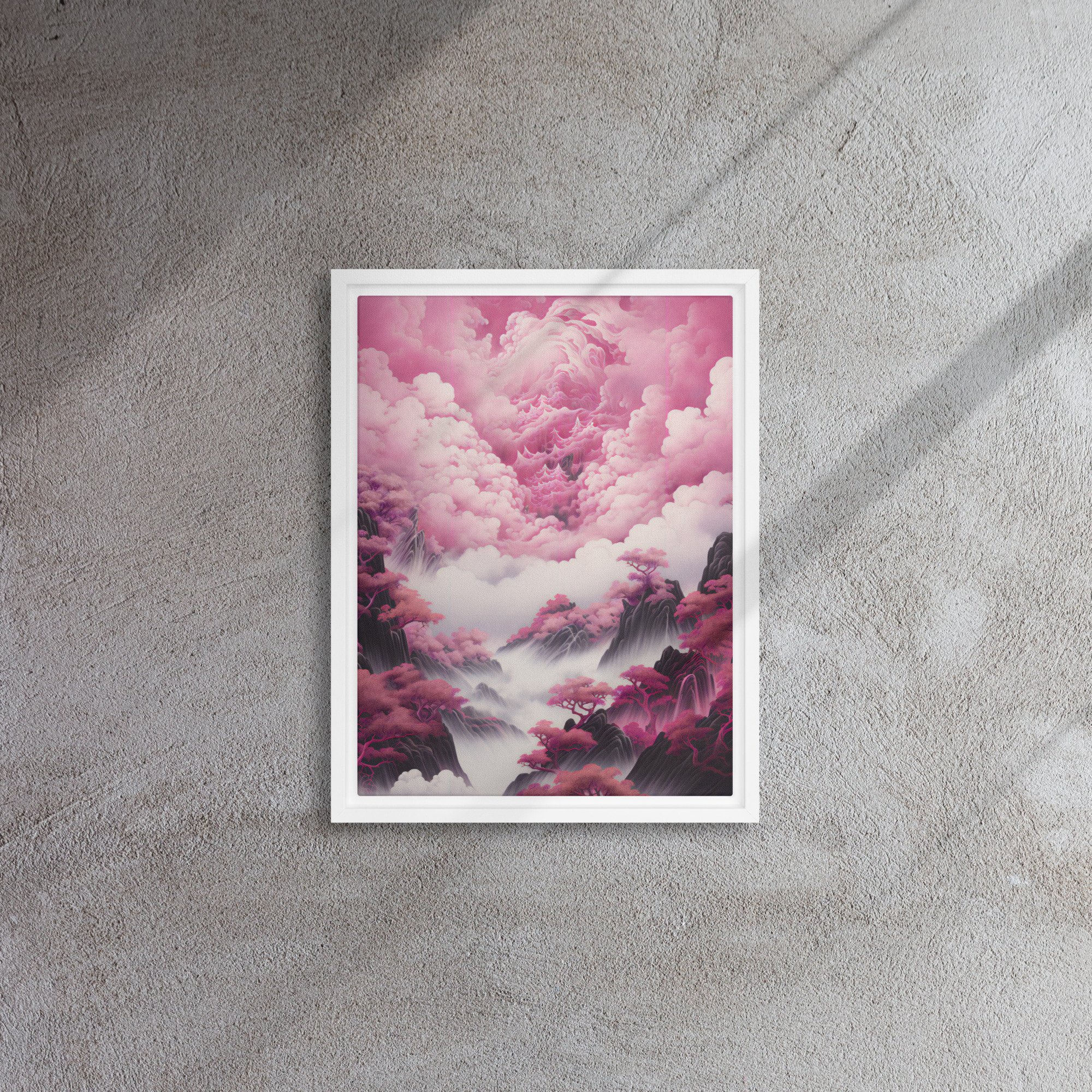 framed-canvas-(in)-white-12x16-front-657a20c02569a.jpg