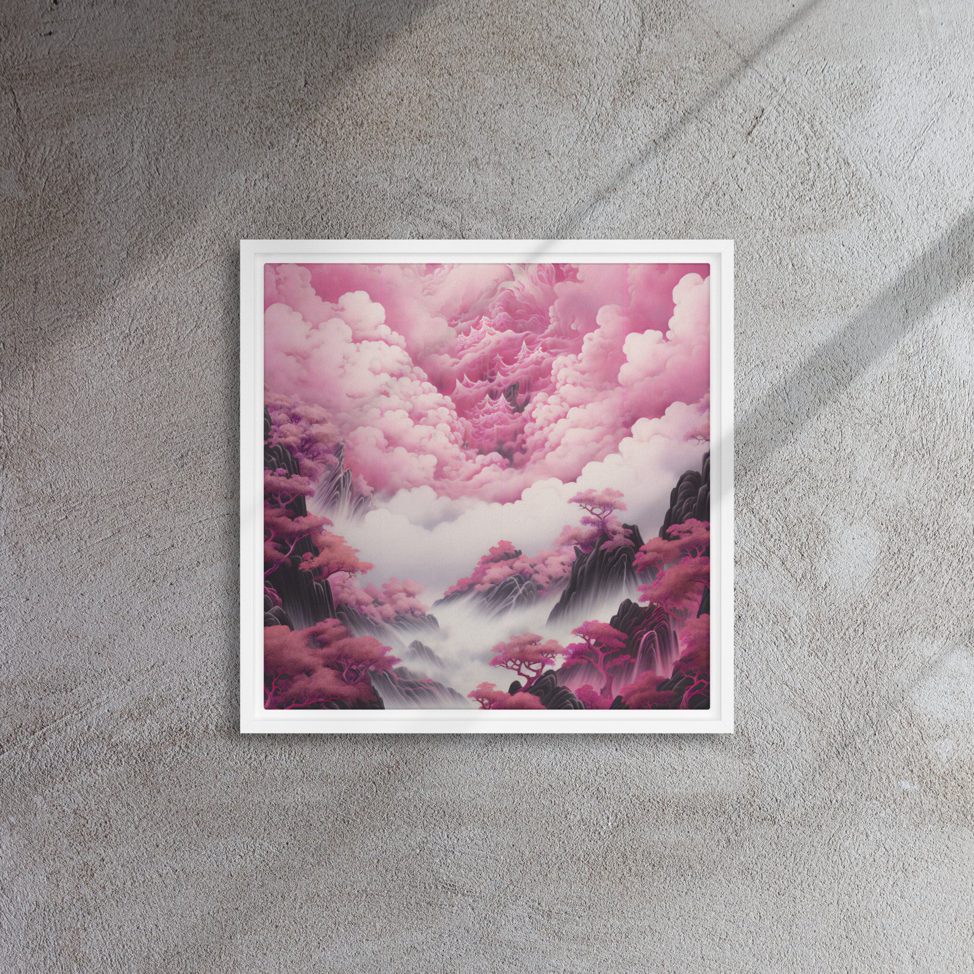 framed-canvas-(in)-white-16x16-front-657a20c0256da.jpg
