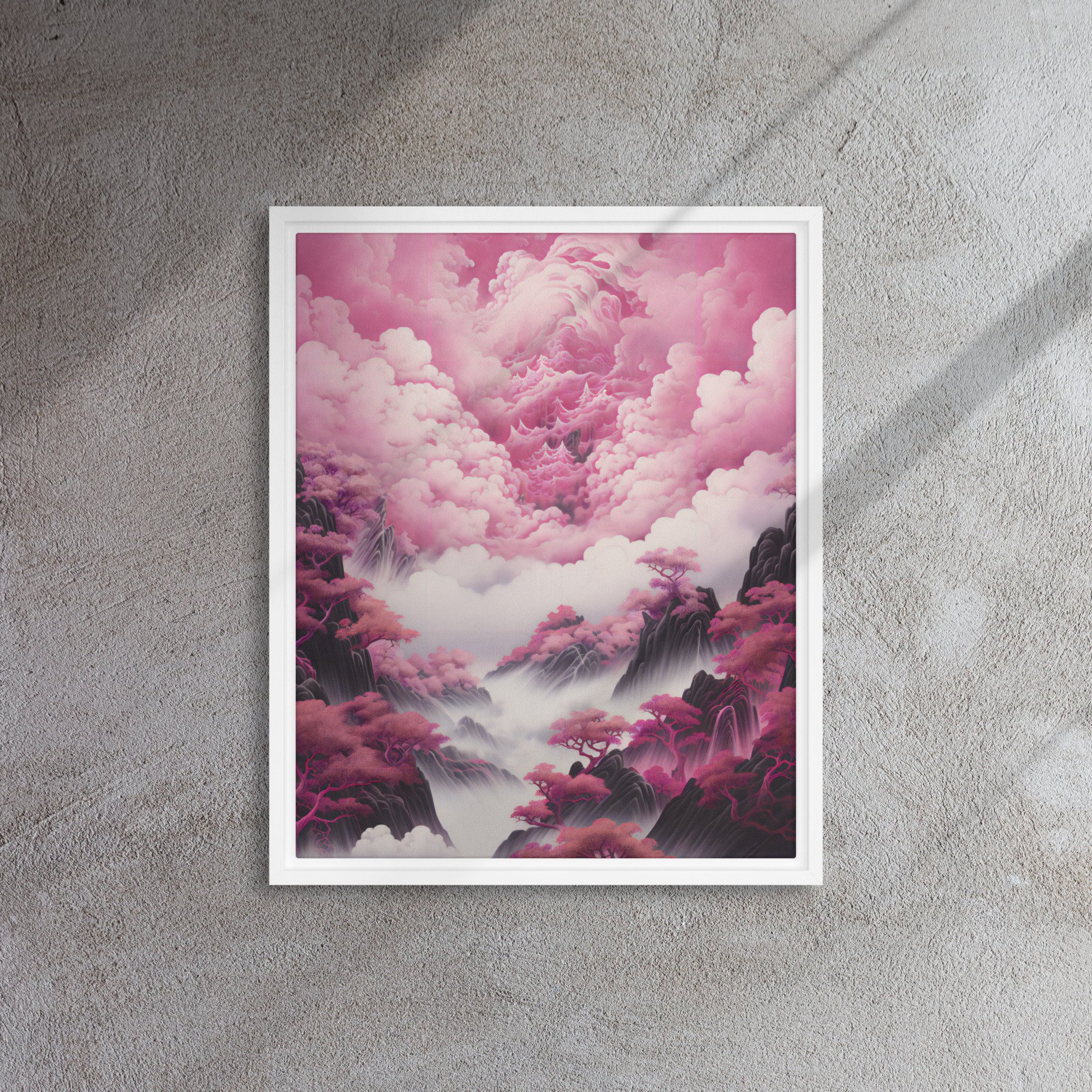 framed-canvas-(in)-white-16x20-front-657a20c025719.jpg