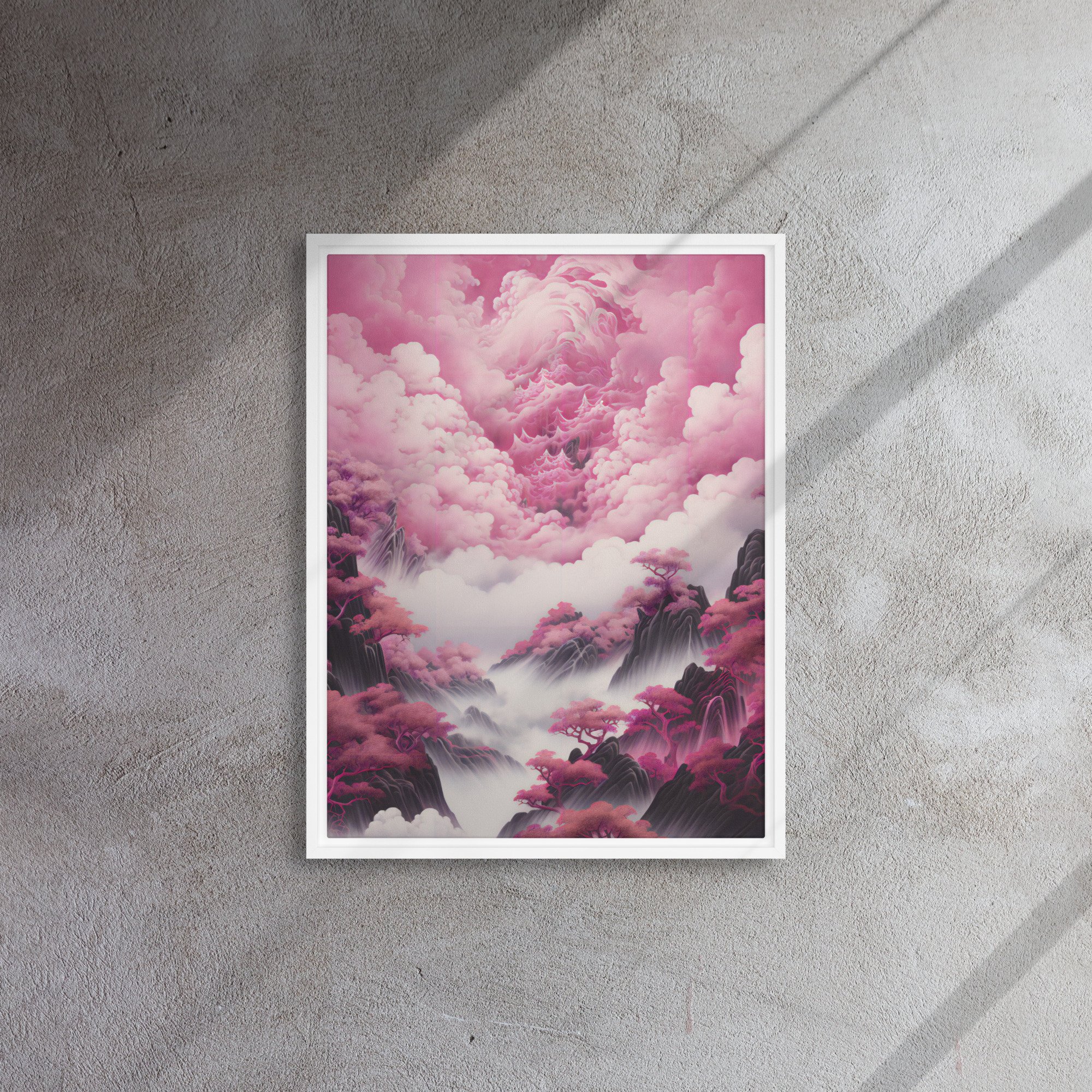 framed-canvas-(in)-white-18x24-front-657a20c025759.jpg