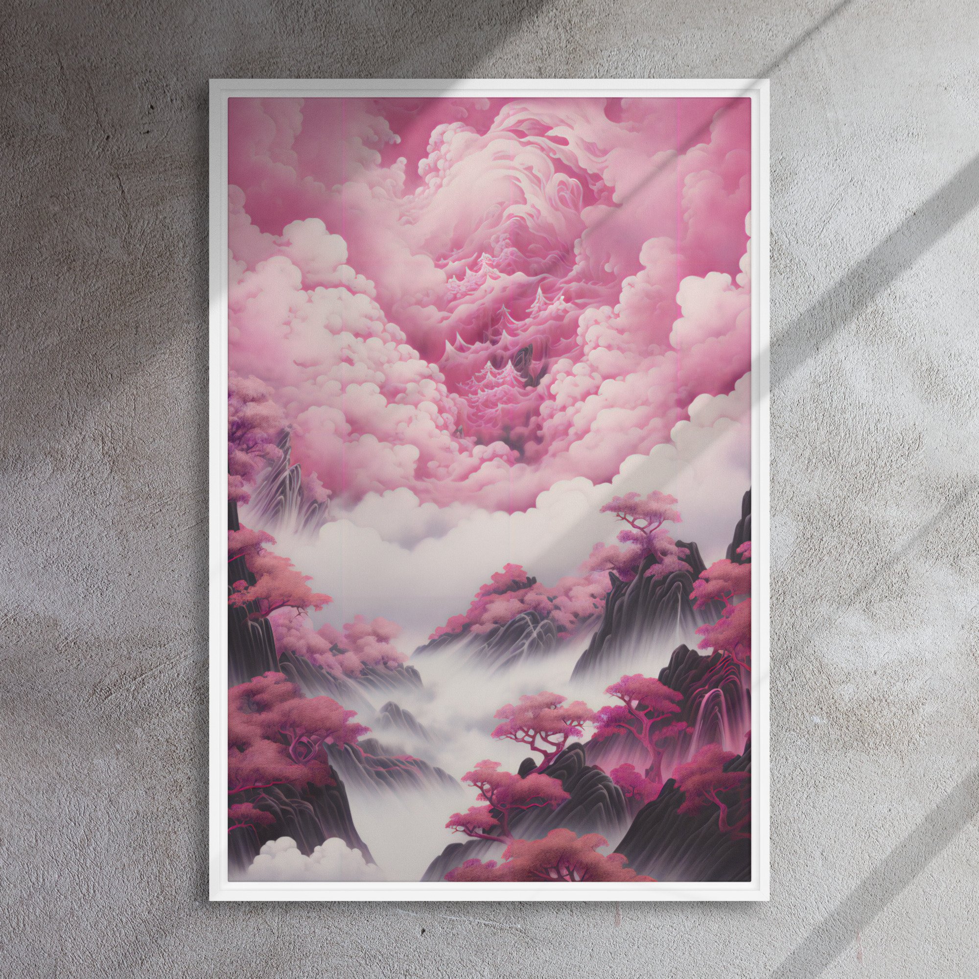 framed-canvas-(in)-white-24x36-front-657a20c0257a6.jpg