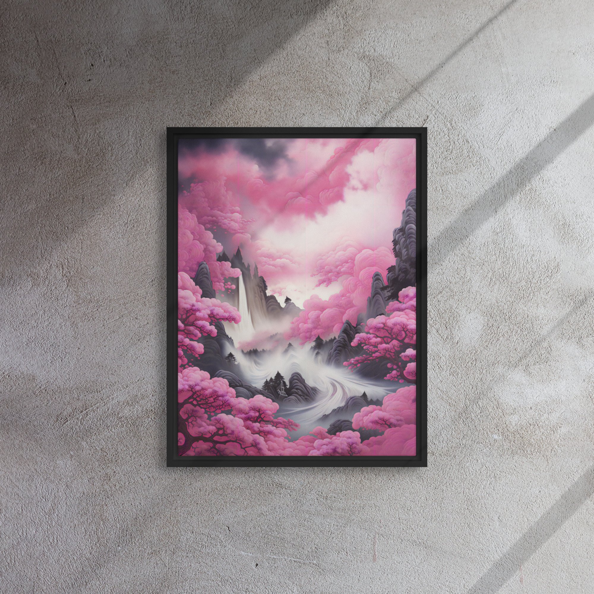 framed-canvas-(in)-black-18x24-front-657a20d2db35c.jpg
