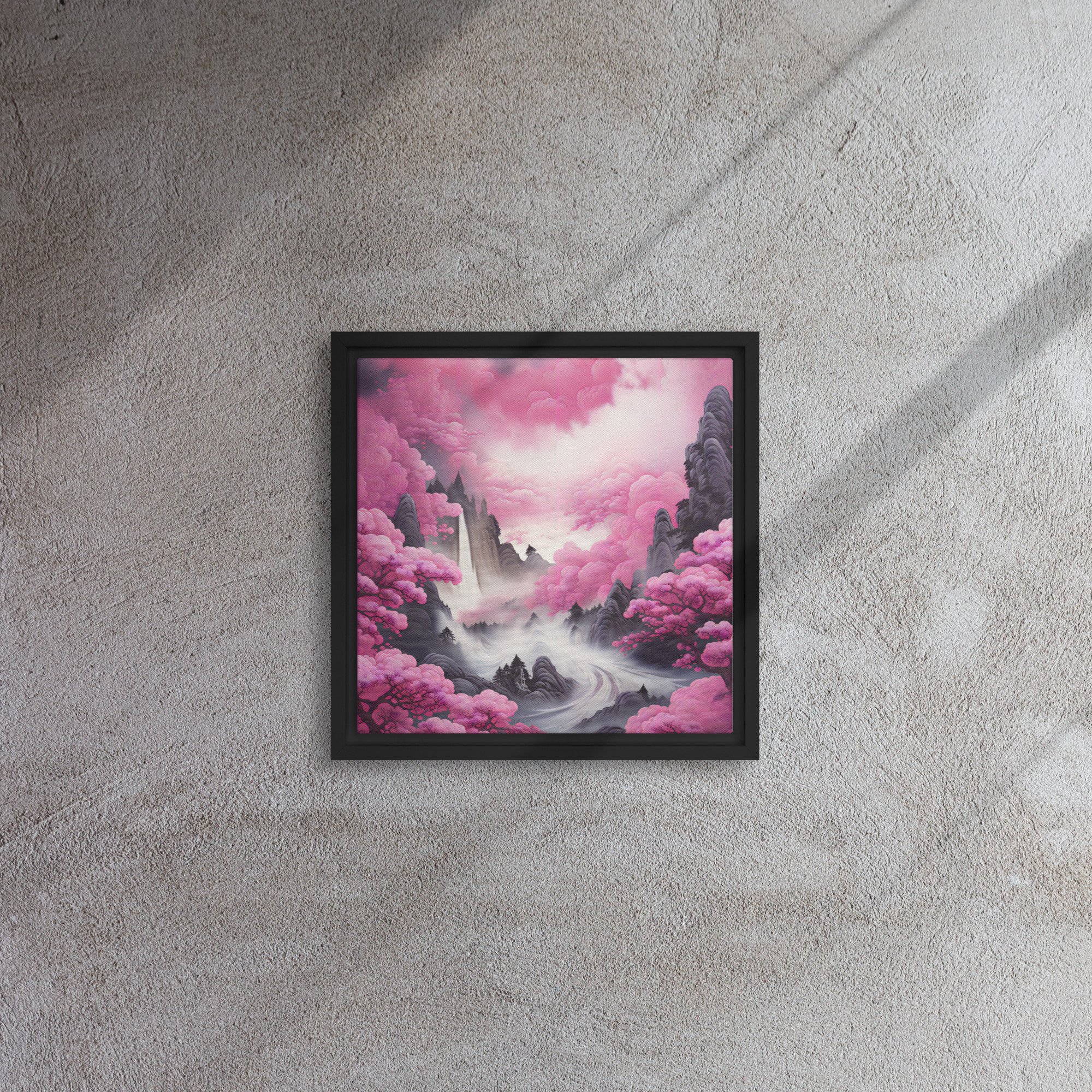 framed-canvas-(in)-black-12x12-front-657a20d2dc0f4.jpg