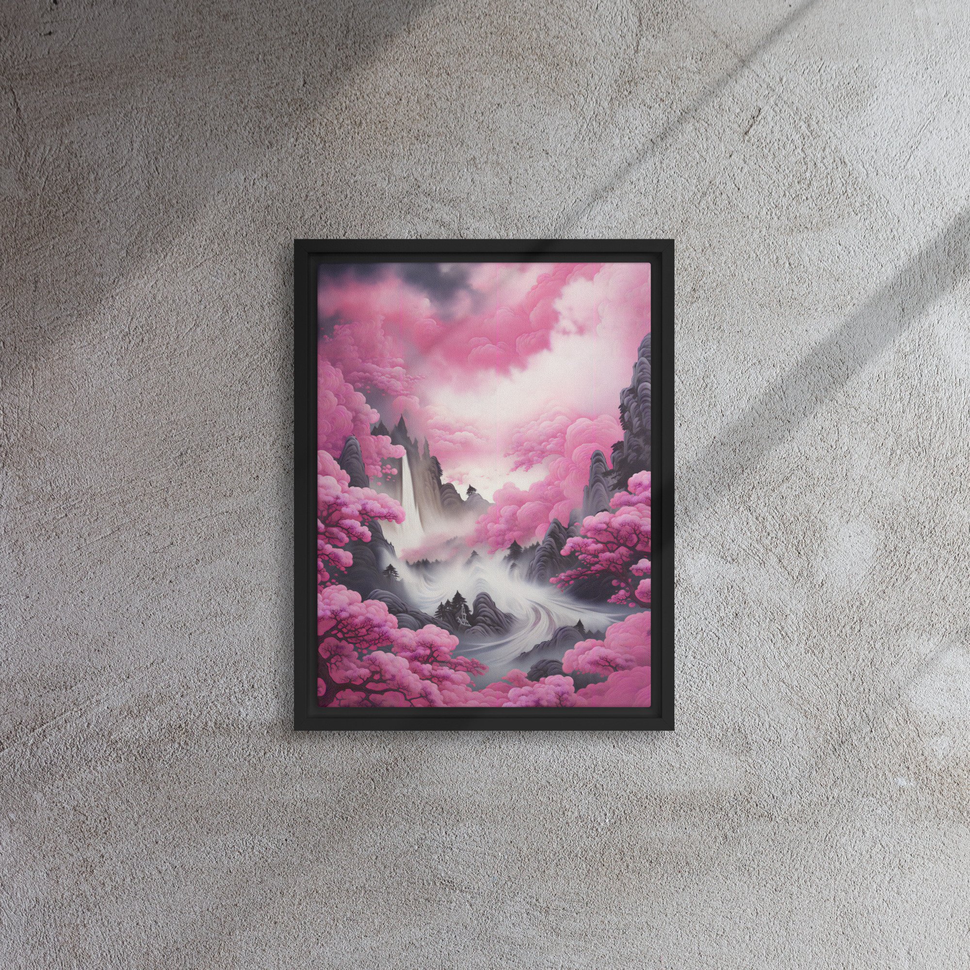 framed-canvas-(in)-black-12x16-front-657a20d2dc18f.jpg