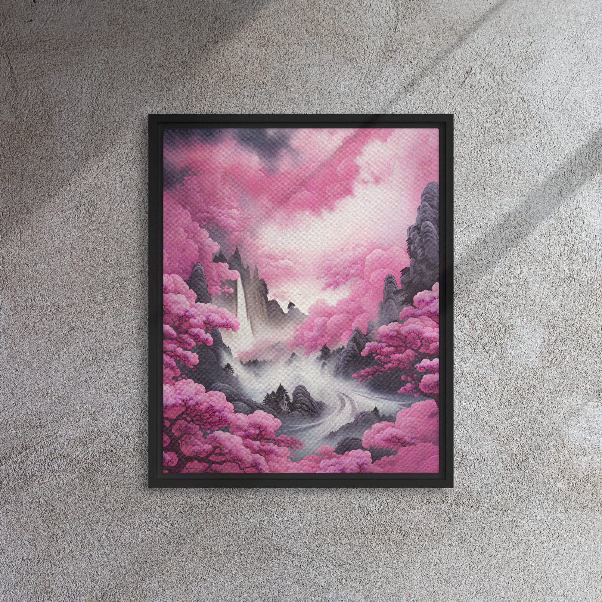 framed-canvas-(in)-black-16x20-front-657a20d2dc28b.jpg