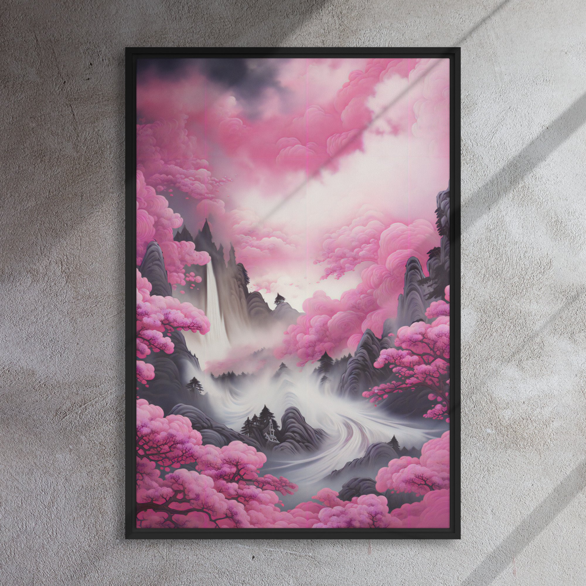 framed-canvas-(in)-black-24x36-front-657a20d2dc31b.jpg
