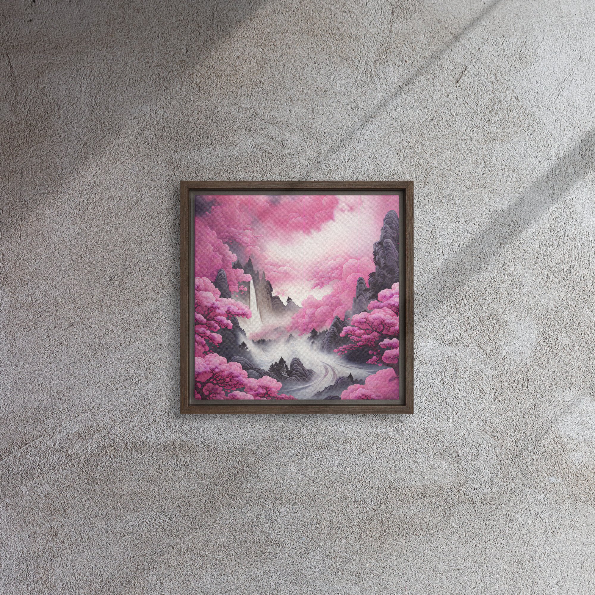 framed-canvas-(in)-brown-12x12-front-657a20d2dc38d.jpg
