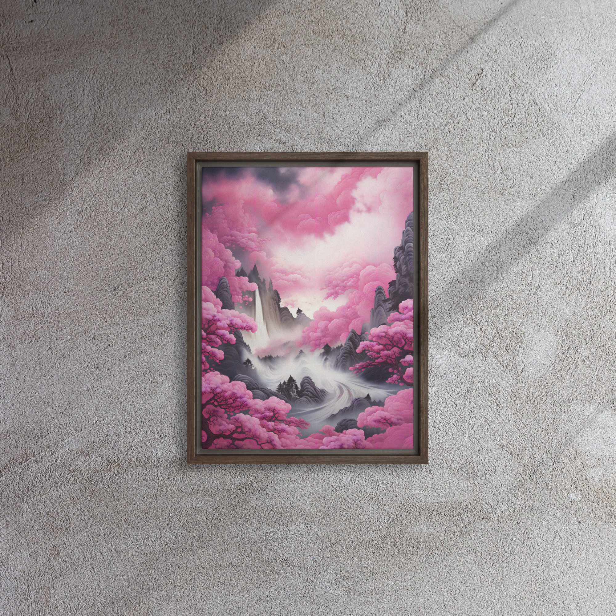 framed-canvas-(in)-brown-12x16-front-657a20d2dc3fe.jpg