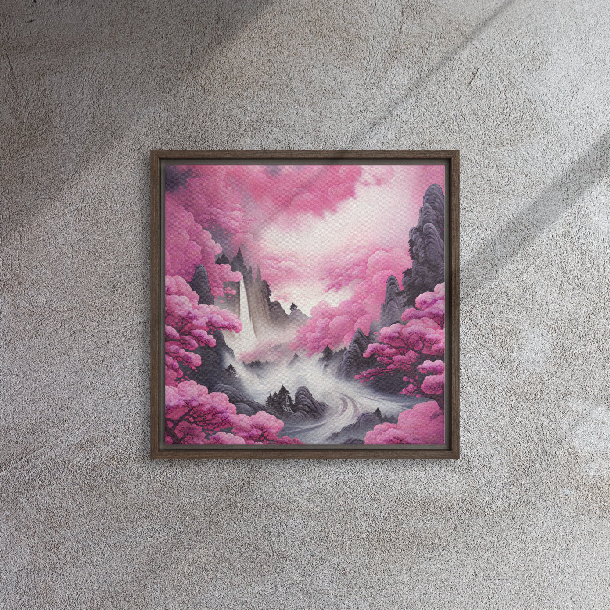 framed-canvas-(in)-brown-16x16-front-657a20d2dc46f.jpg